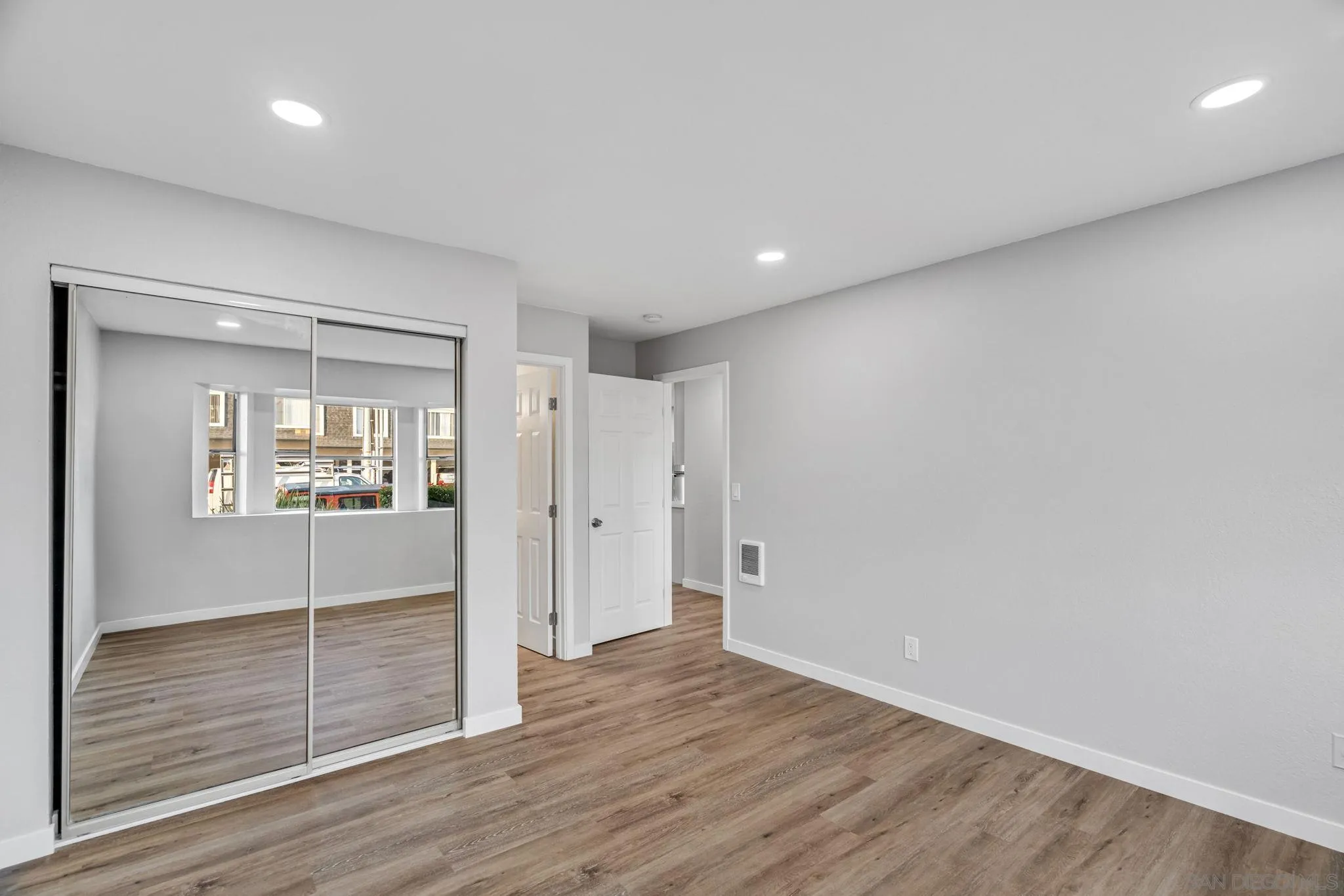 Photo #19: 260012654 Listing: Photo #19