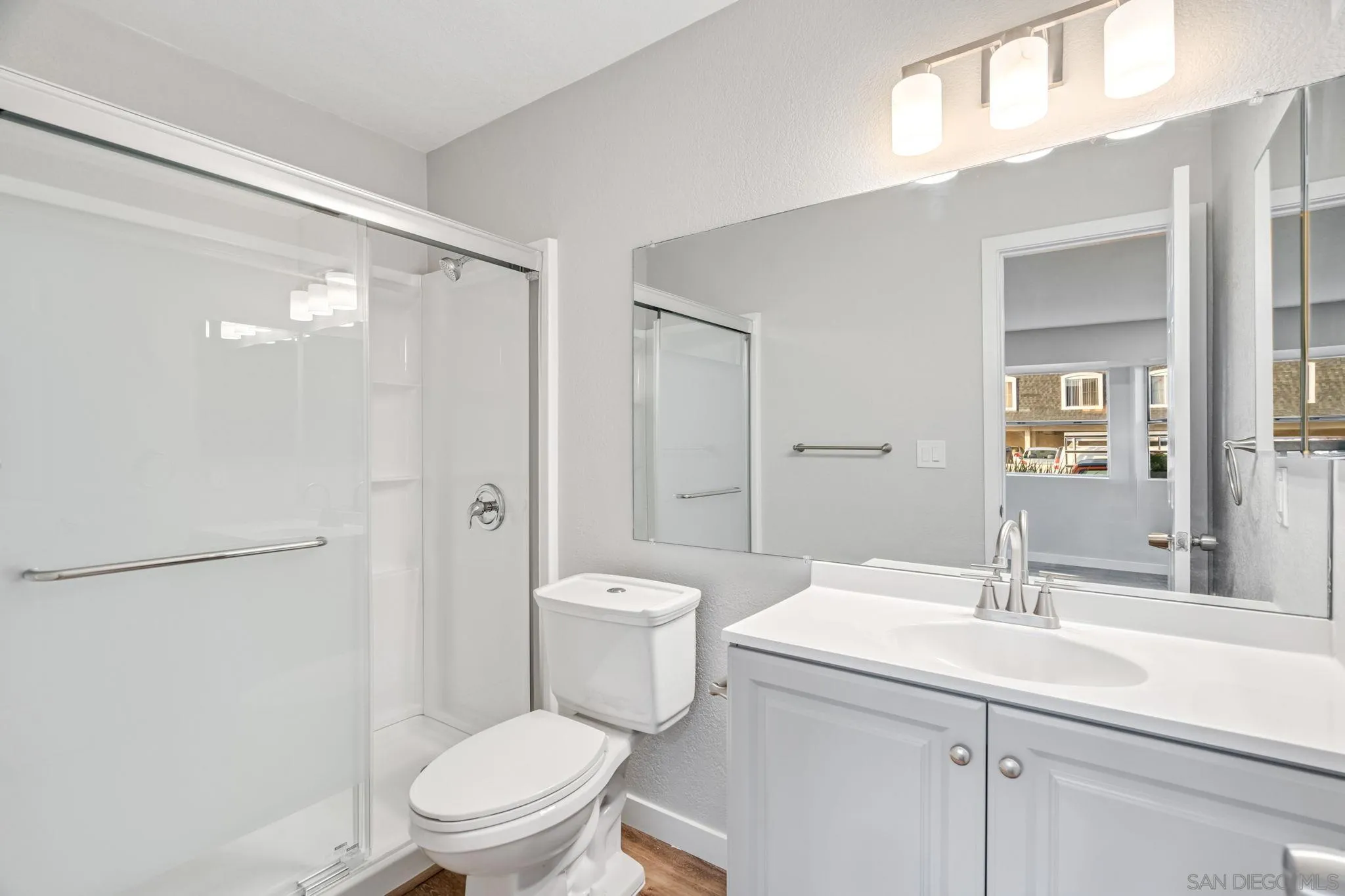 Photo #20: 260012654 Listing: Photo #20
