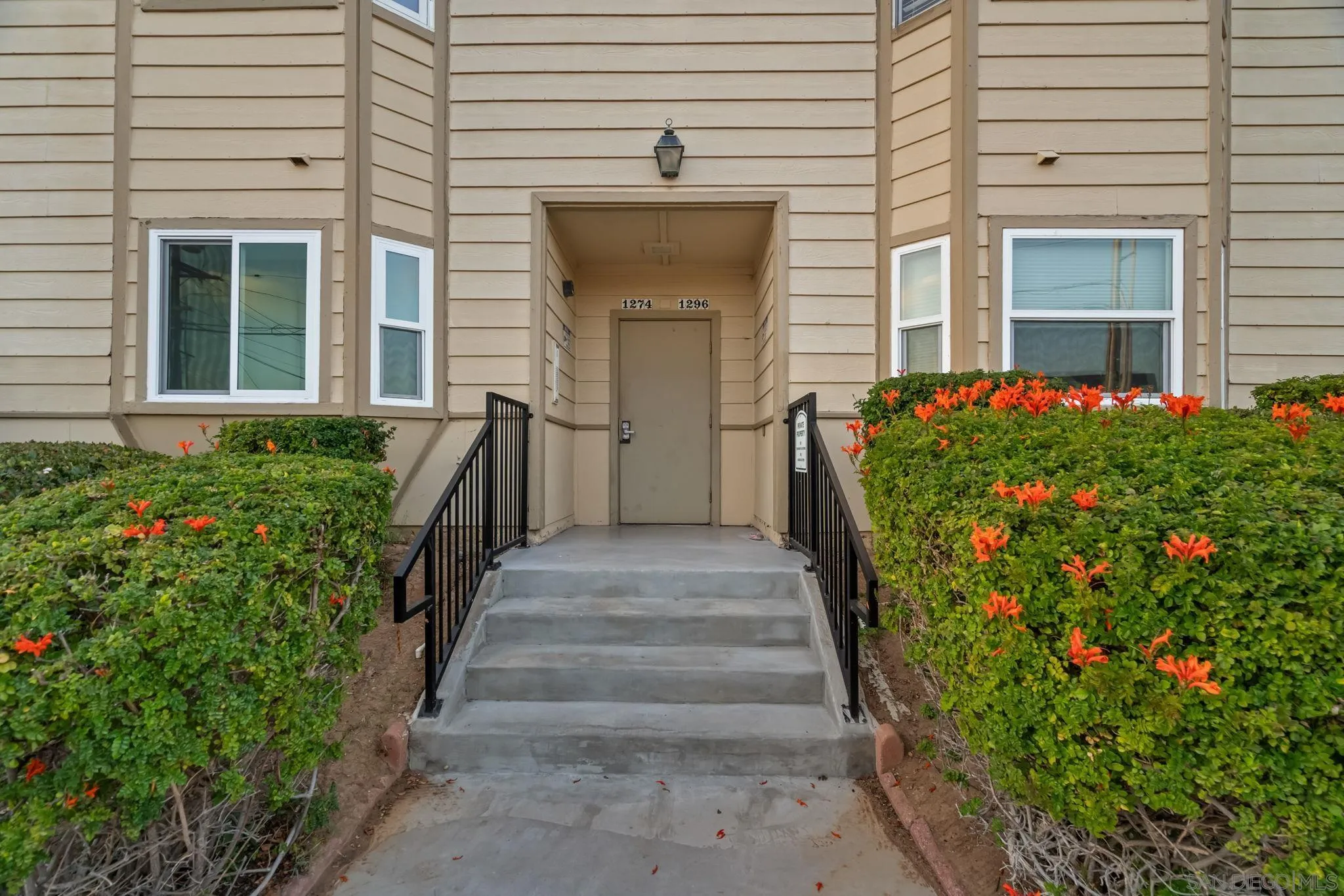 Photo #9: 260012654 Listing: Photo #9