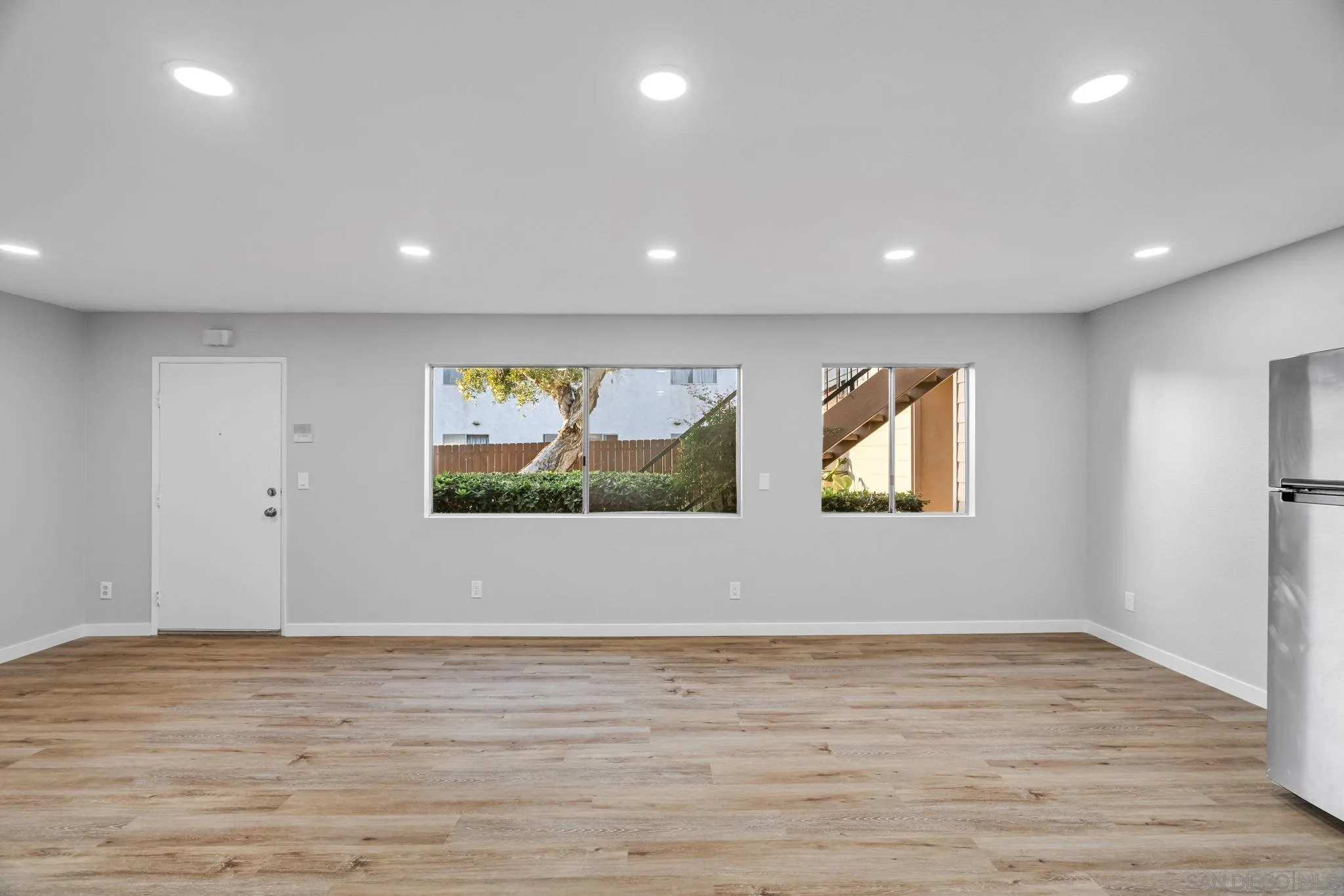 Photo #16: 260012654 Listing: Photo #16
