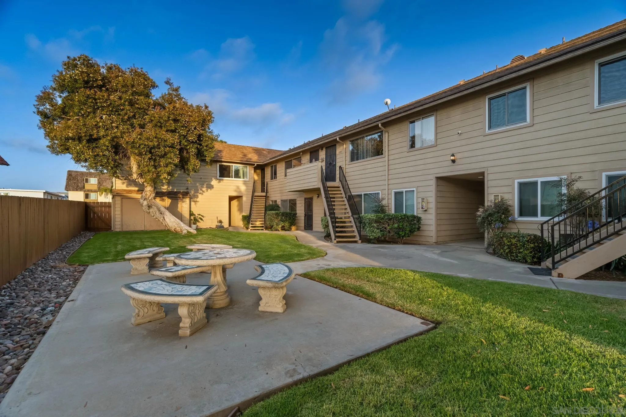 Photo #10: 260012654 Listing: Photo #10