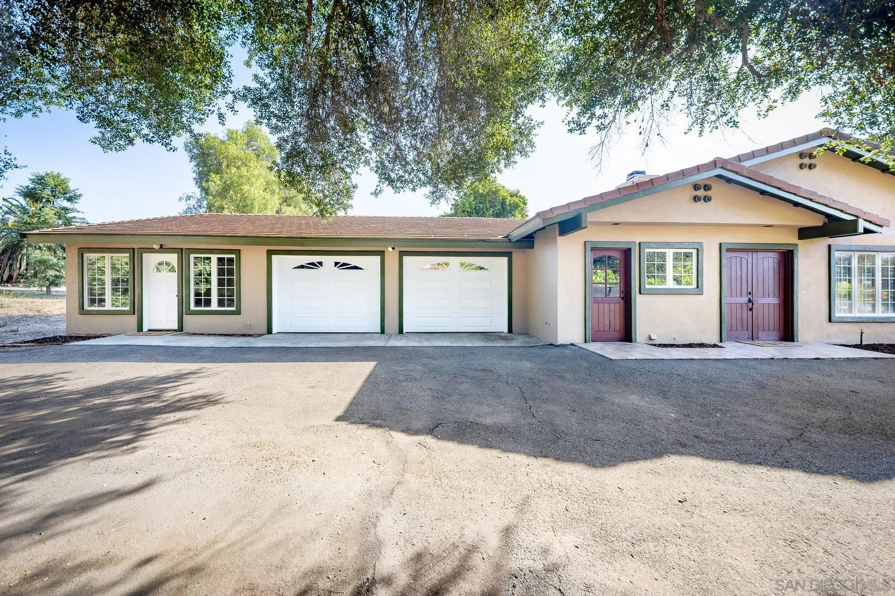 Pauma Valley, CA 92082