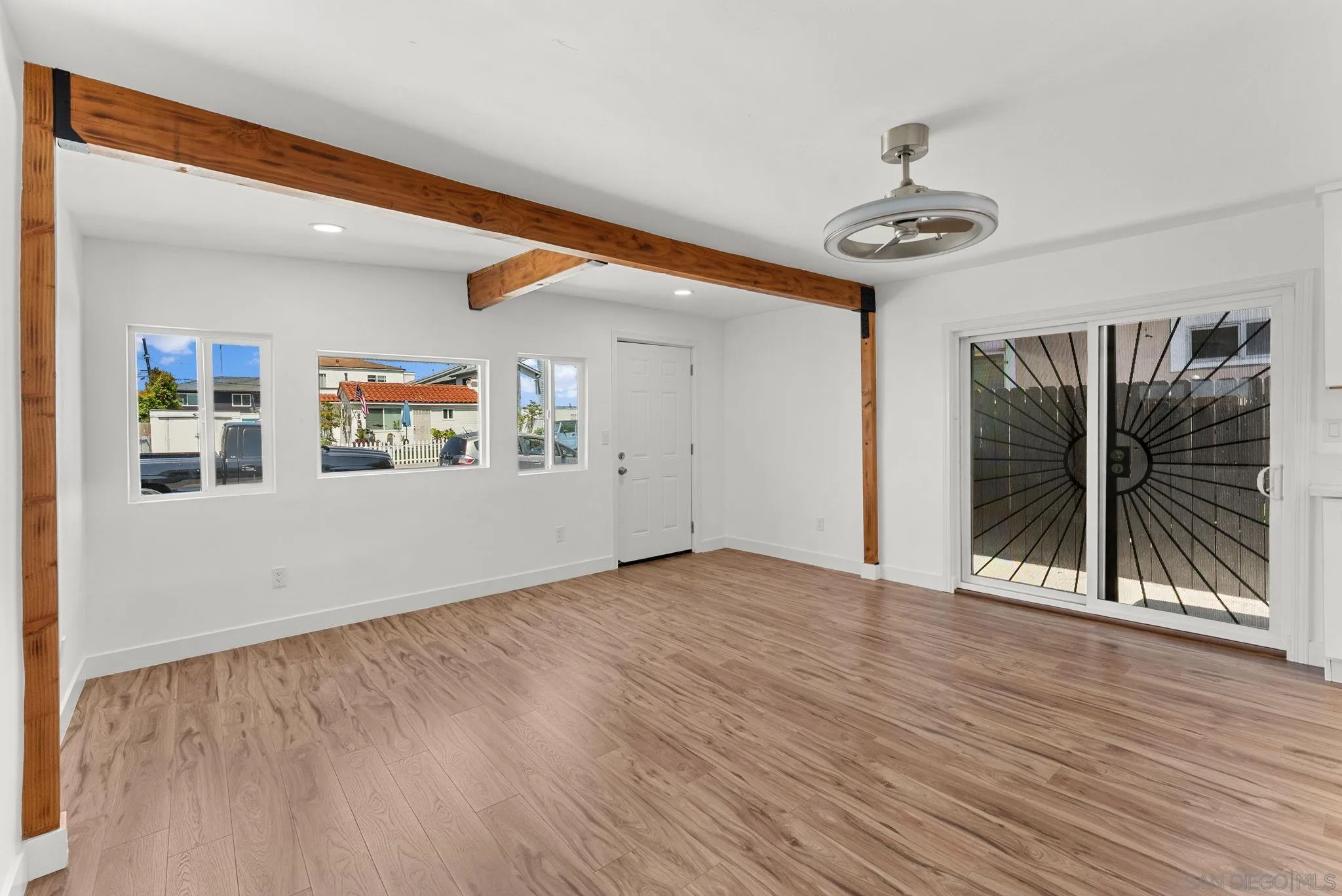 4265-67 36th Street, San Diego, CA 92104 - Photo 5 of 39, San Diego, CA