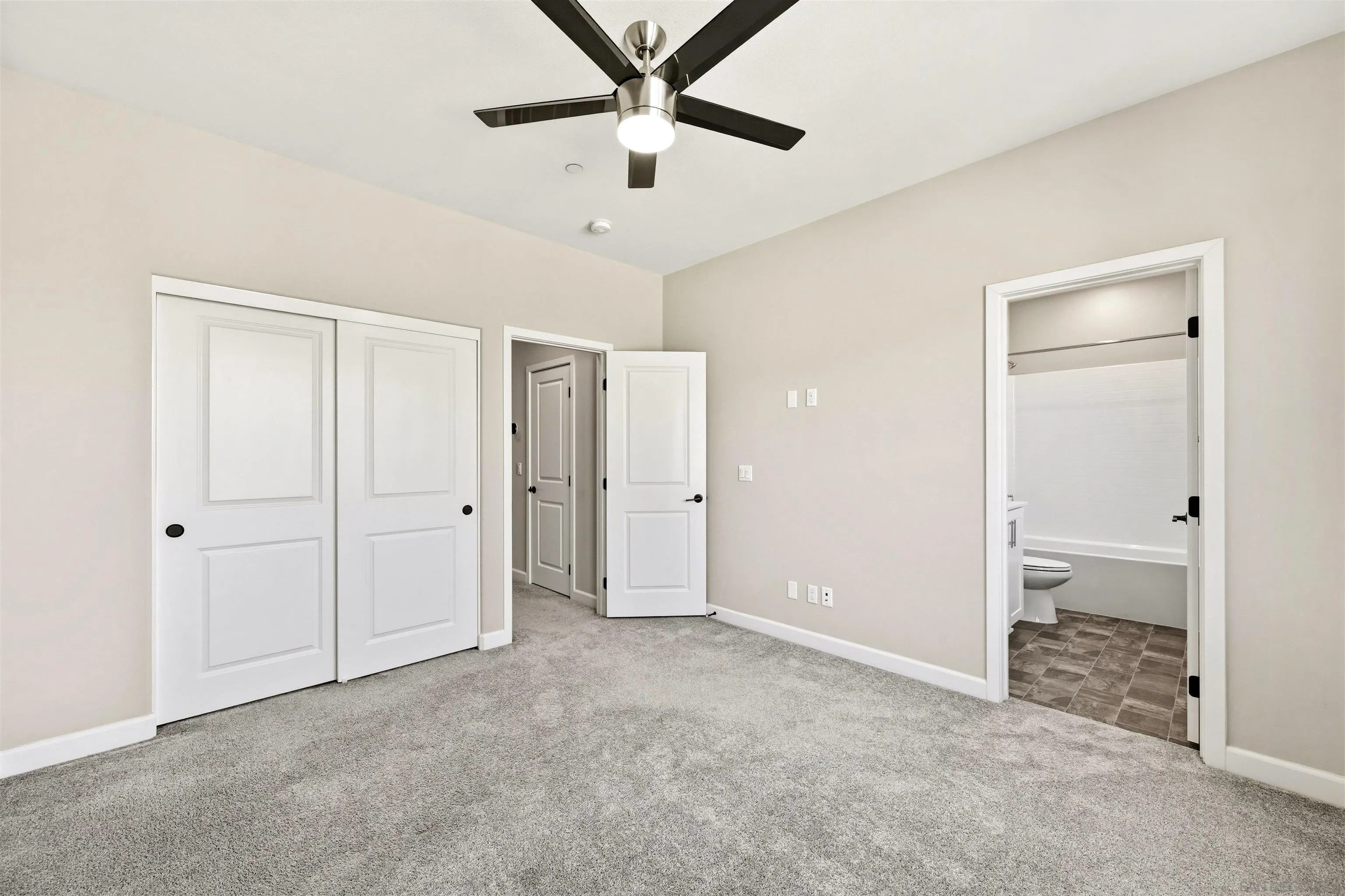 Photo #21: 260012661 Listing: Photo #21