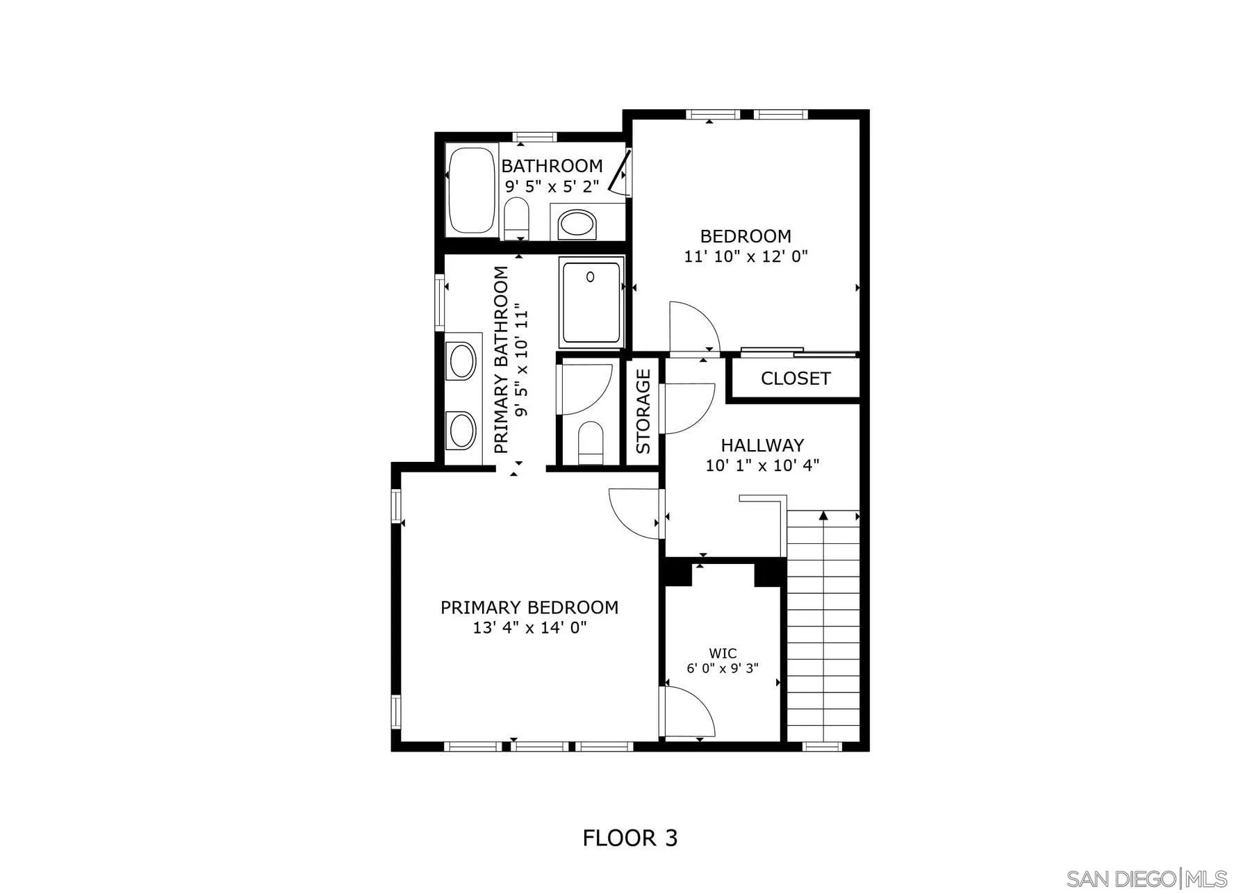 https://cdn.realtyfeed.com/cdn/127/260012661/0f1fff3c1d09ae08c0566c449ce68091.webp