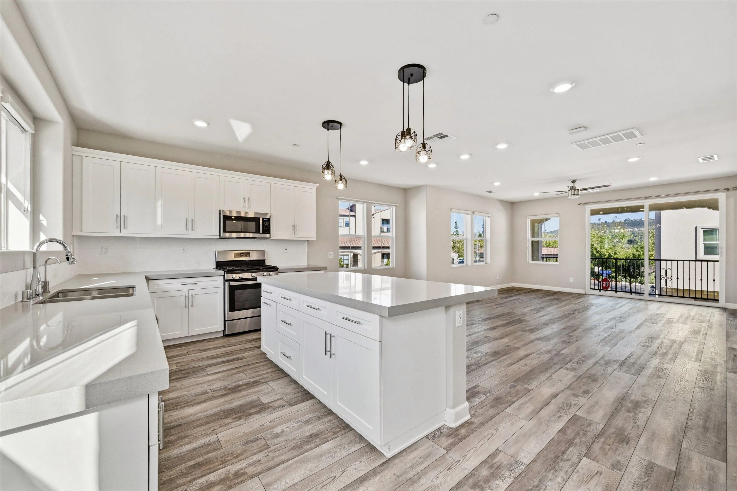 Photo #16: 260012661 Listing: Photo #16