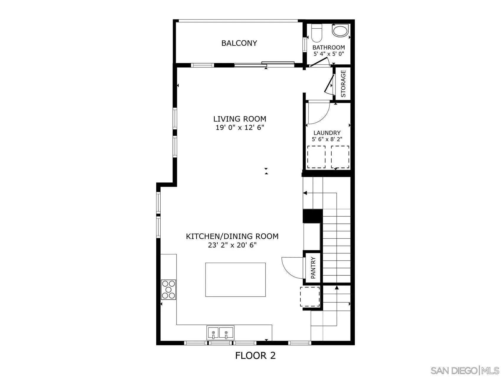 https://cdn.realtyfeed.com/cdn/127/260012661/58f9c7c48a504949987db299642e94e2.webp
