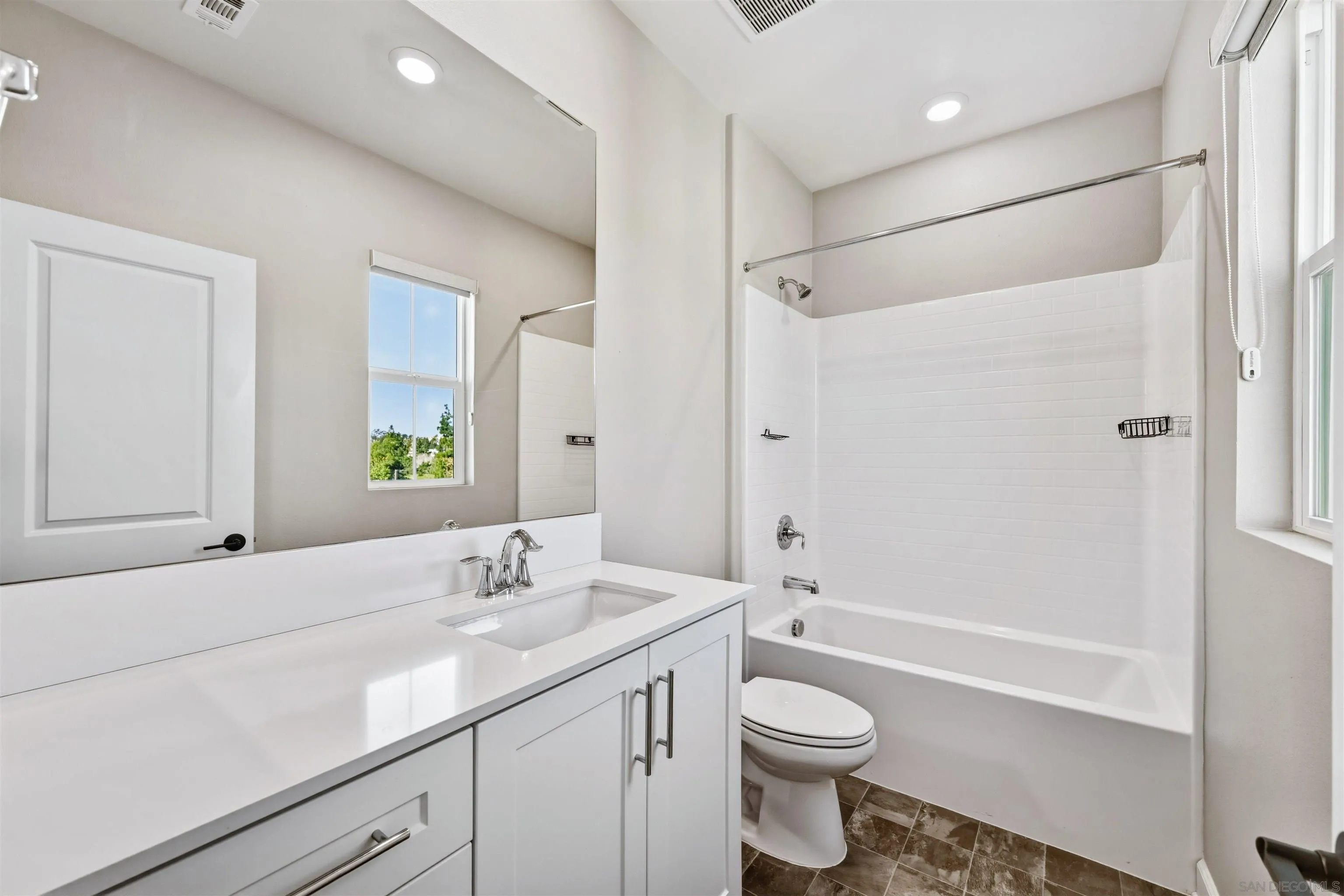 Photo #27: 260012661 Listing: Photo #27