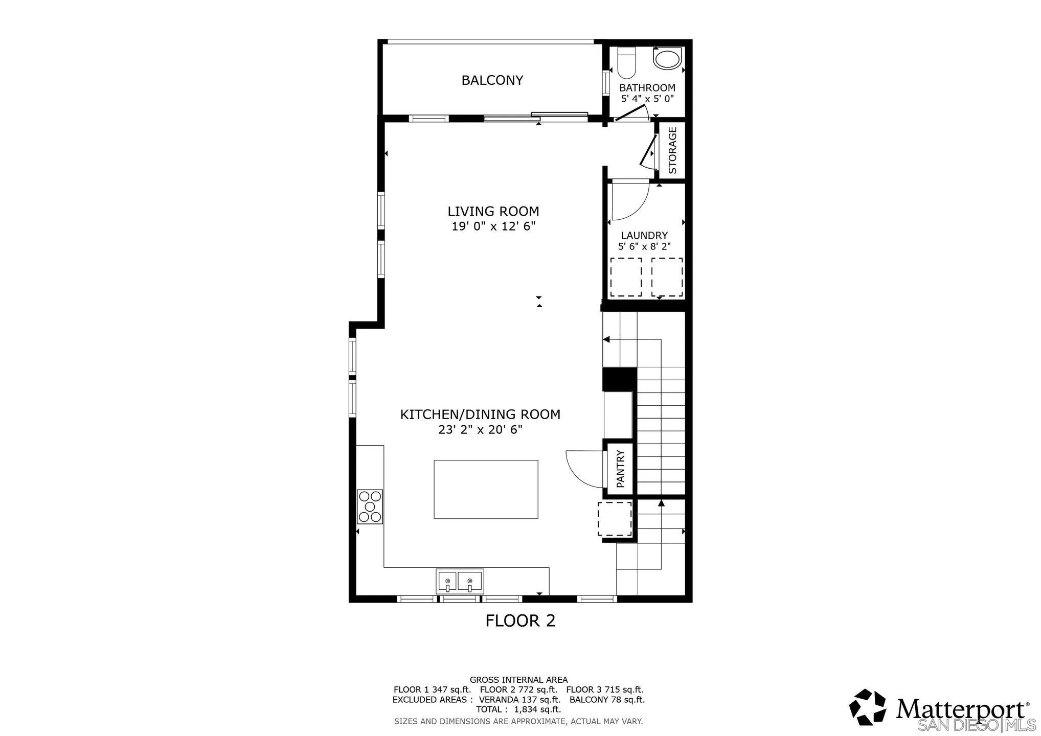 Photo #32: 260012661 Listing: Photo #32