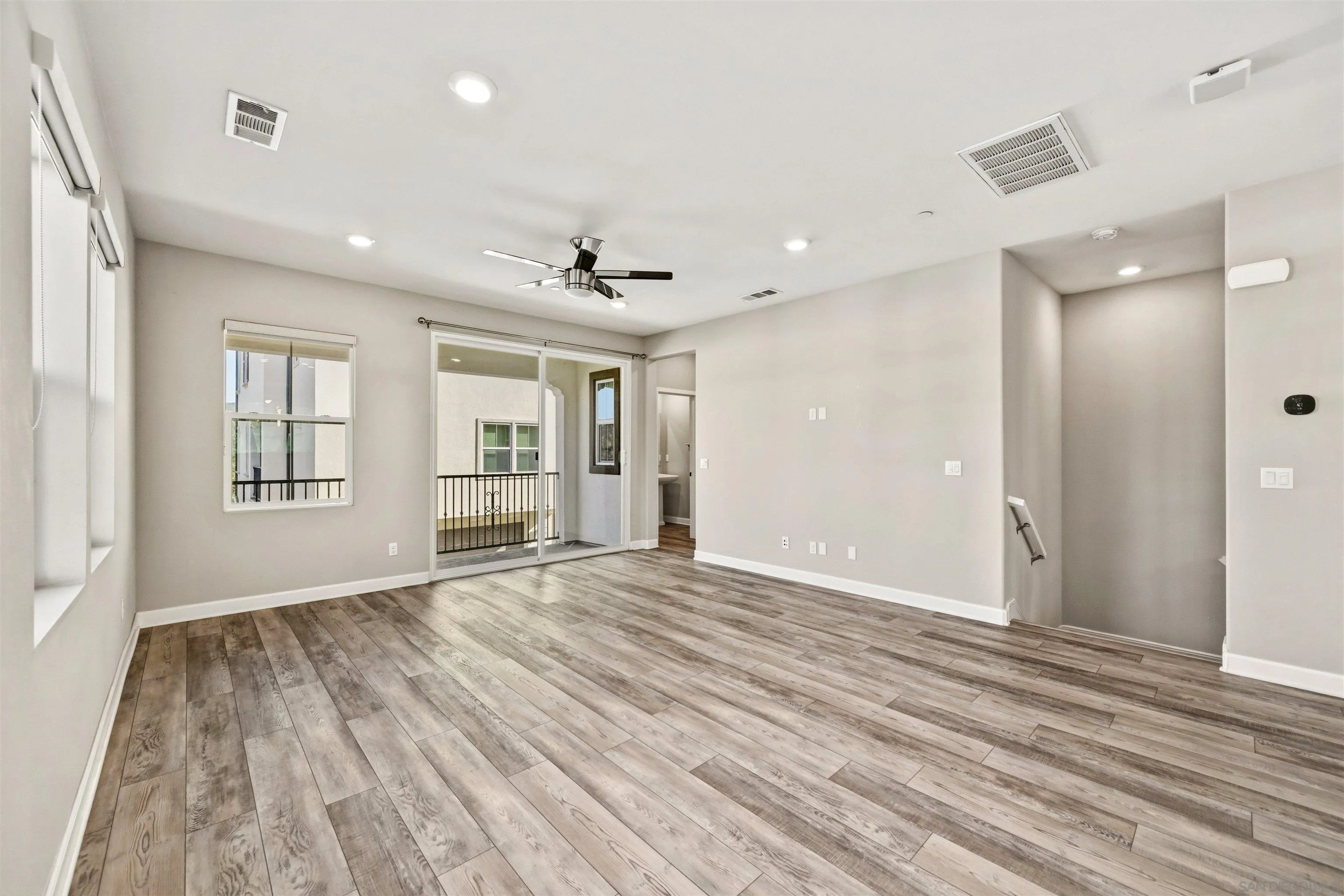 Photo #9: 260012661 Listing: Photo #9