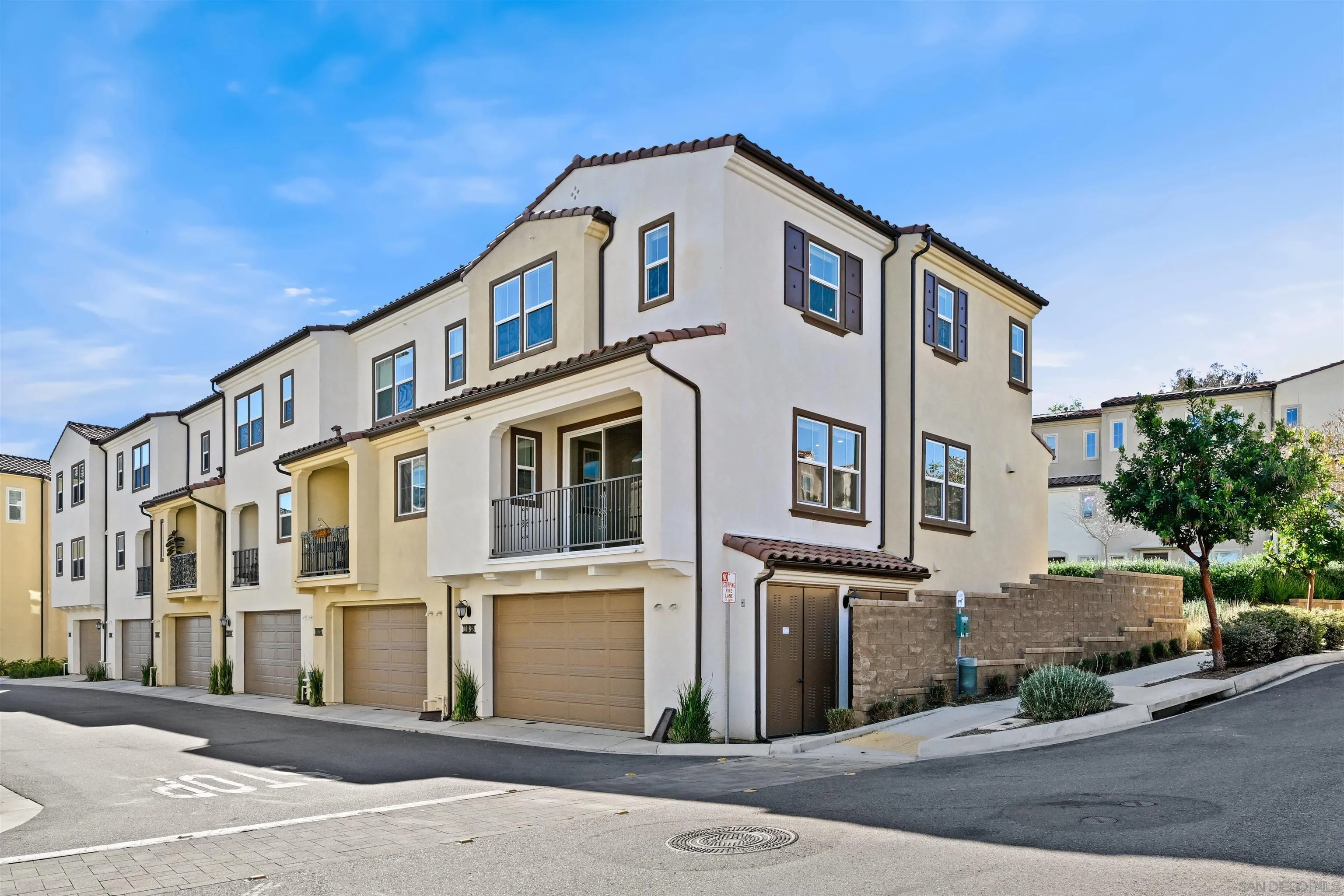 https://cdn.realtyfeed.com/cdn/127/260012661/969ce05c210502e24f9962fa0b1561ef.webp