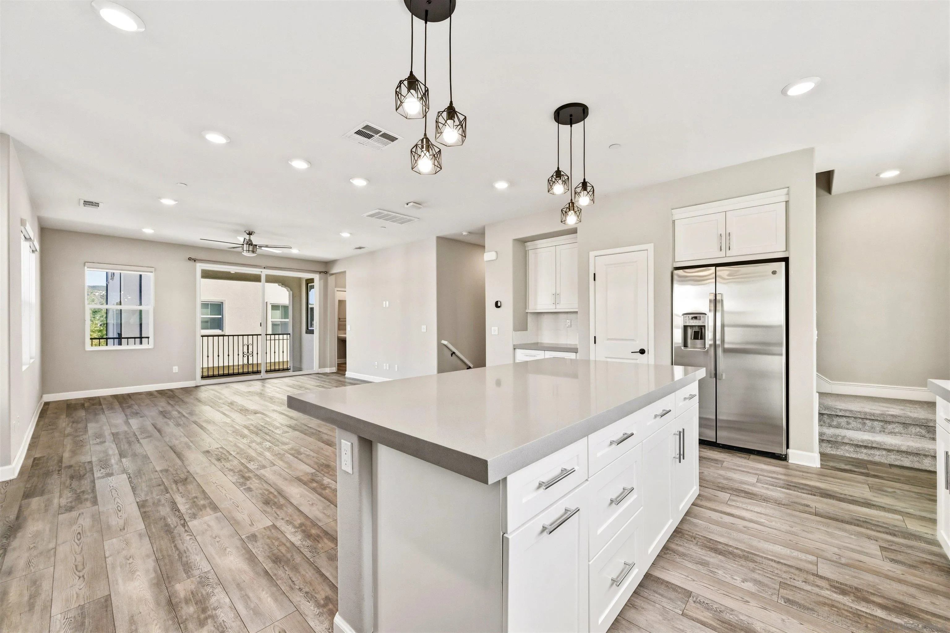 Photo #17: 260012661 Listing: Photo #17