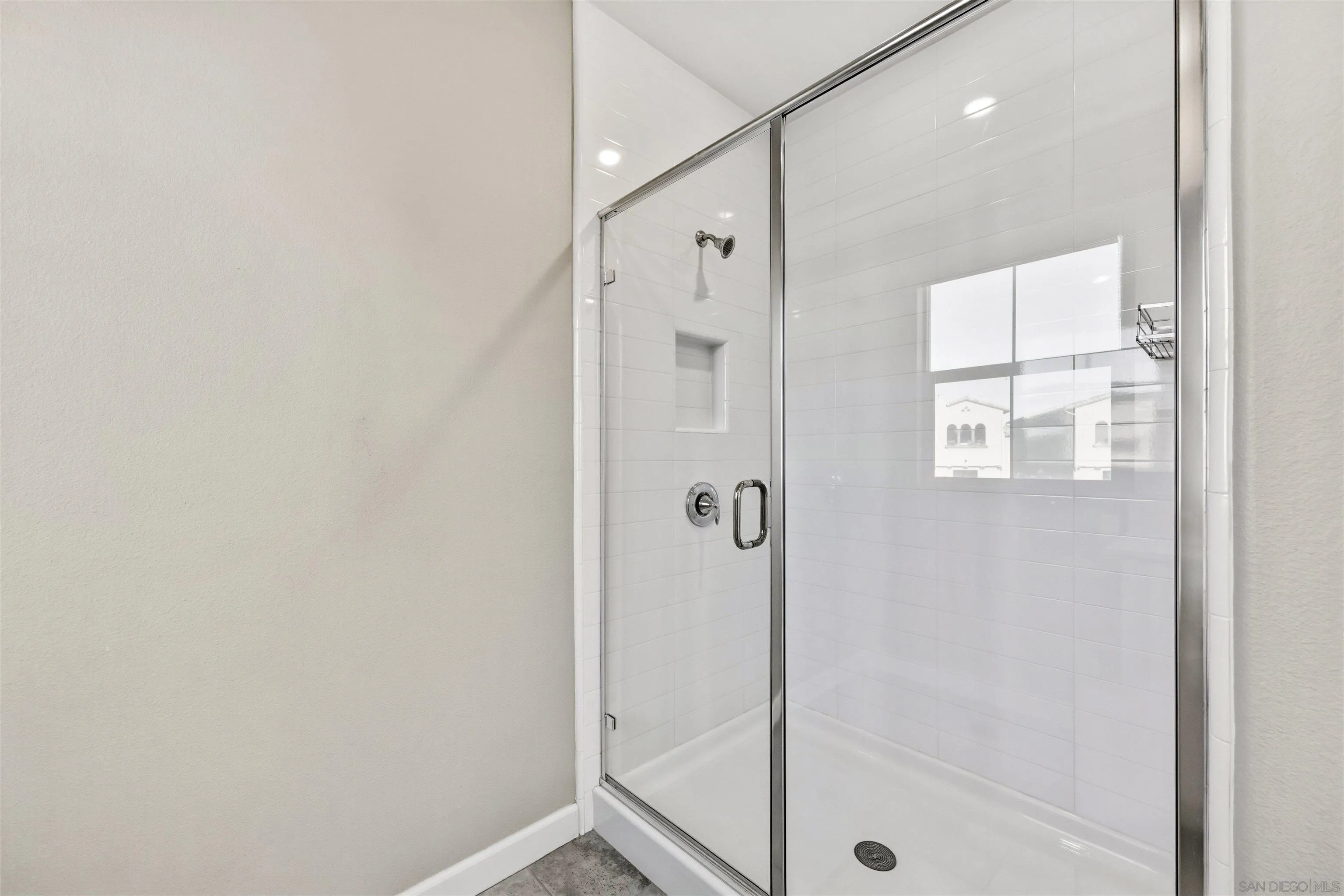 Photo #26: 260012661 Listing: Photo #26