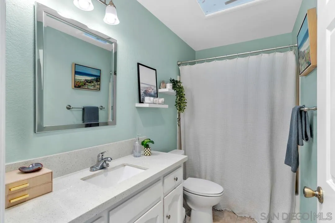 Photo #14: 260012662 Listing: Photo #14