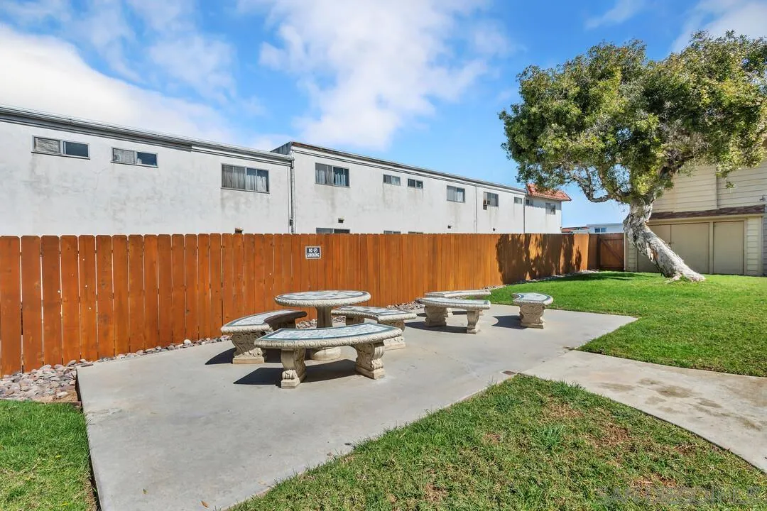 Photo #22: 260012662 Listing: Photo #22