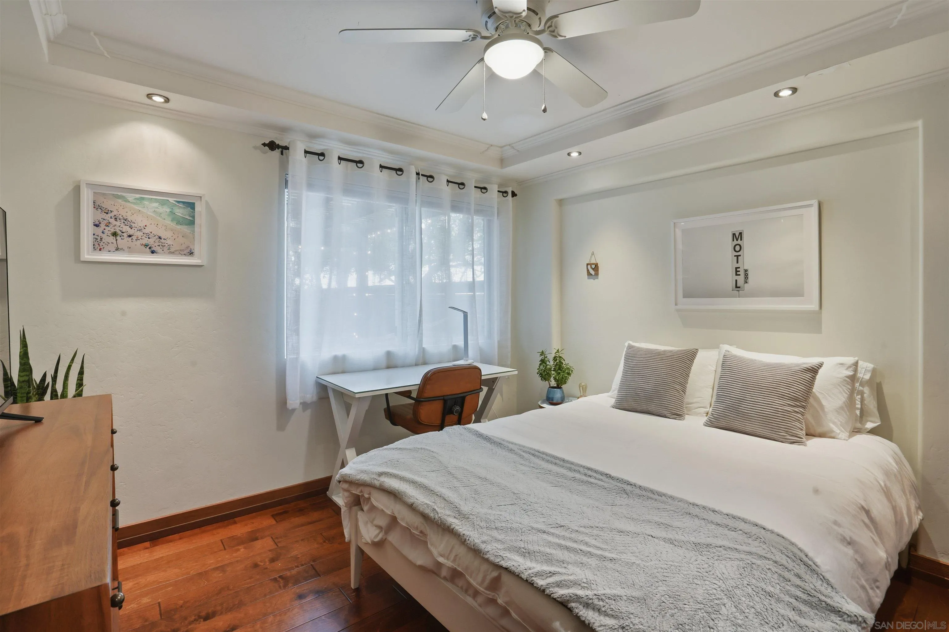 Photo #12: 260012664 Listing: Photo #12