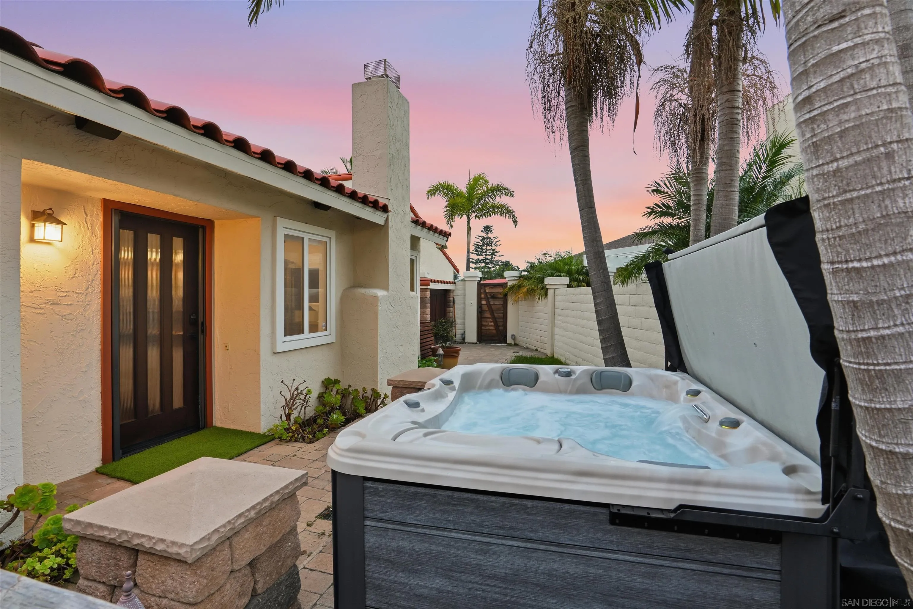 Photo #17: 260012664 Listing: Photo #17