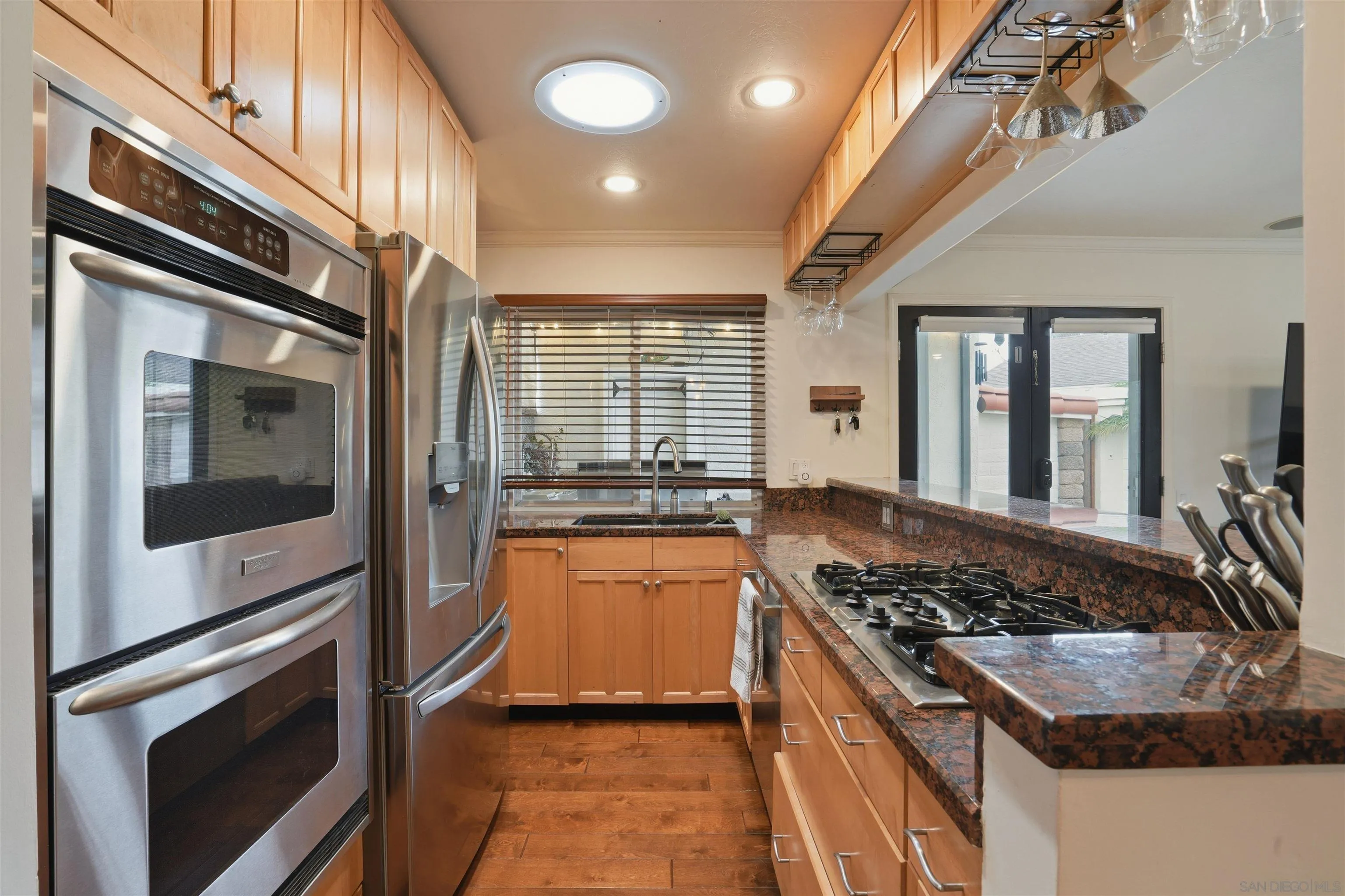 Photo #4: 260012664 Listing: Photo #4