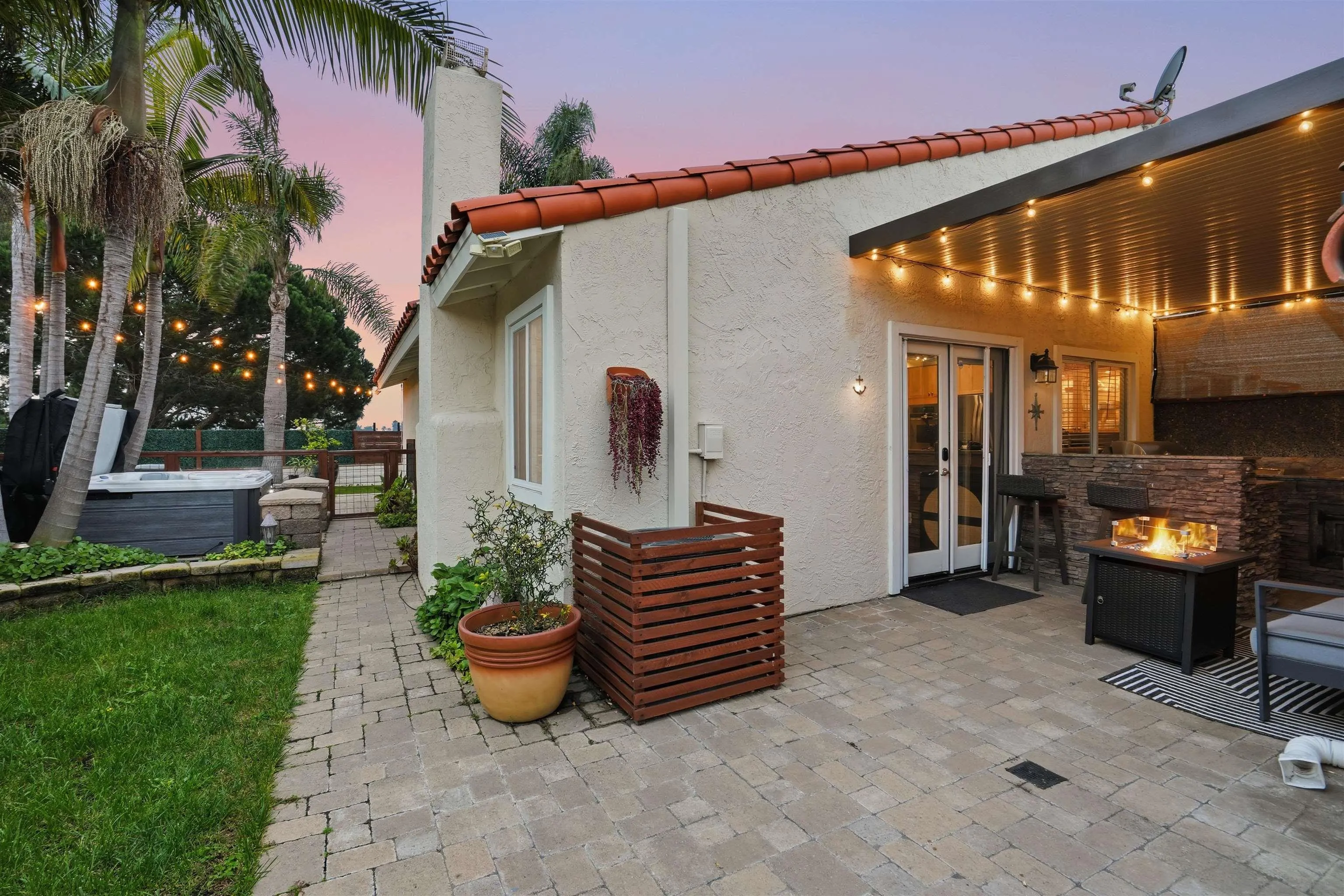 Photo #13: 260012664 Listing: Photo #13