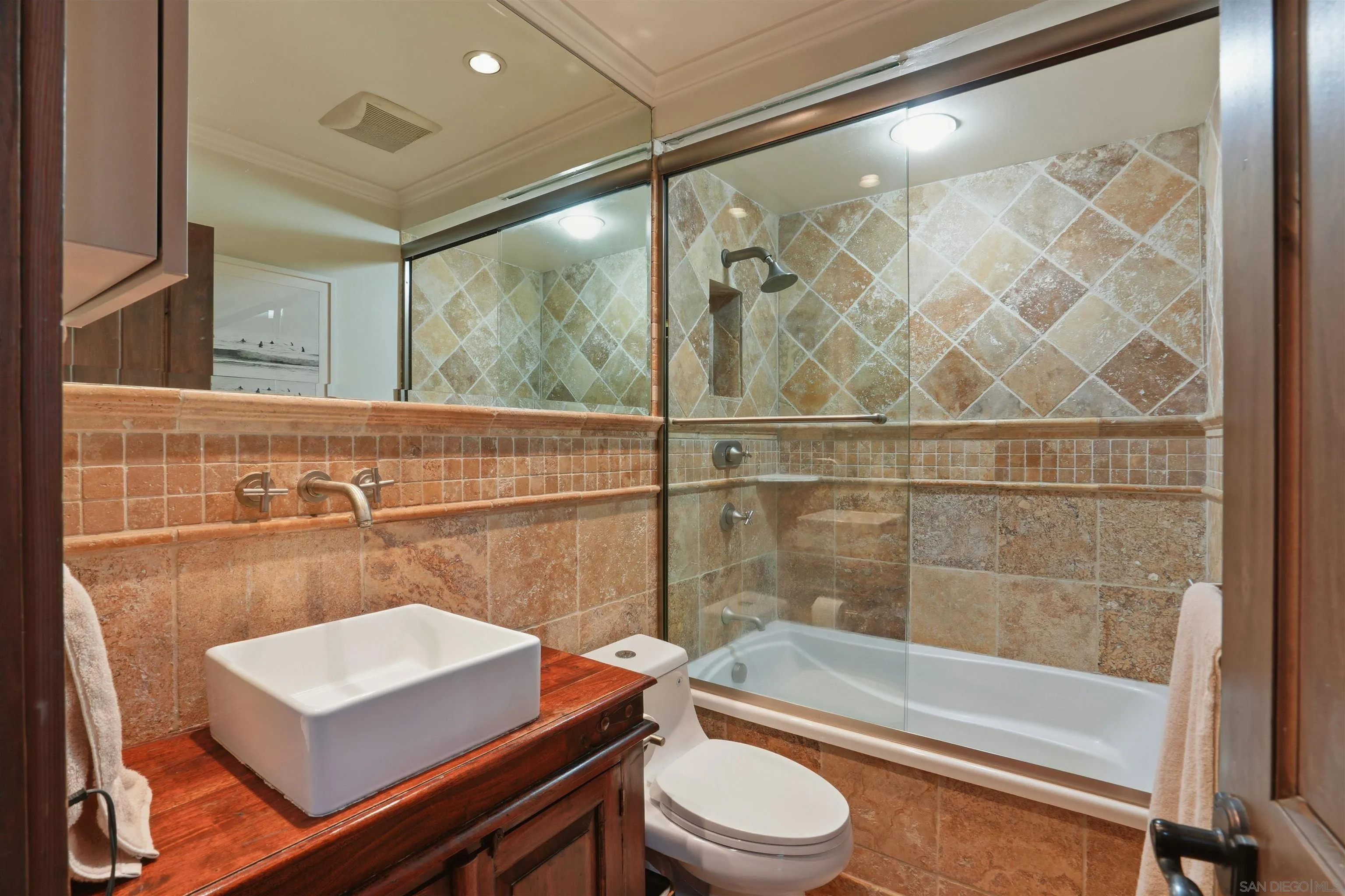 Photo #11: 260012664 Listing: Photo #11