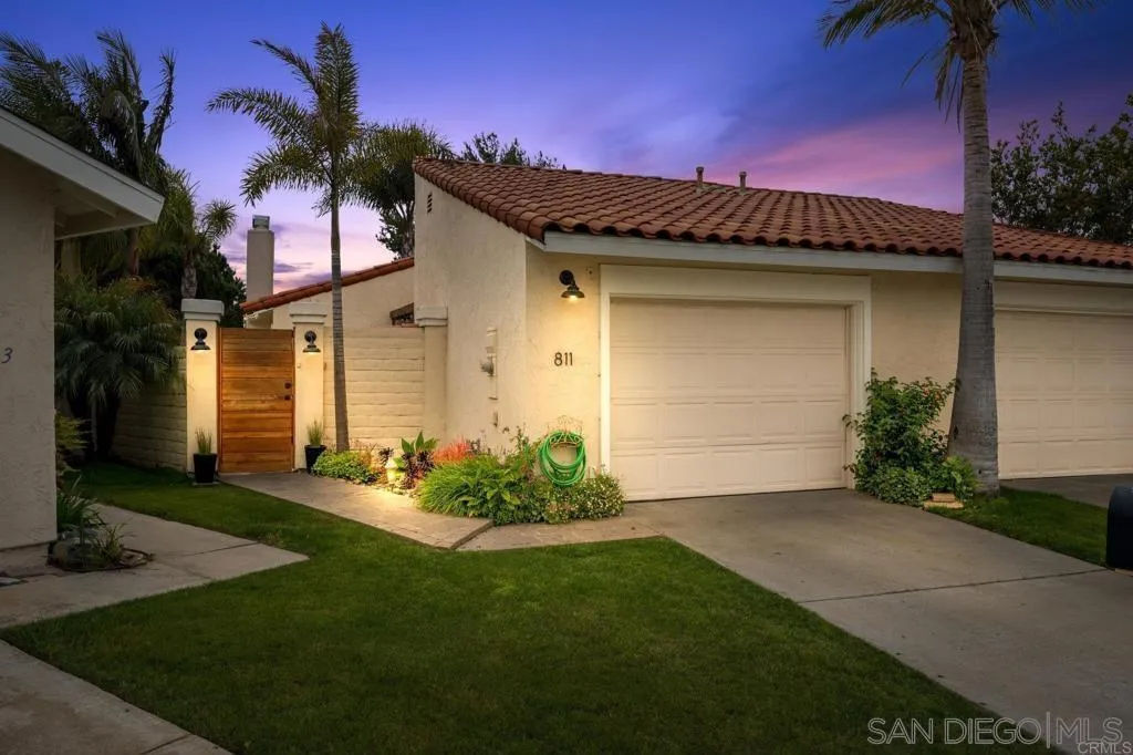 Photo #28: 260012664 Listing: Photo #28