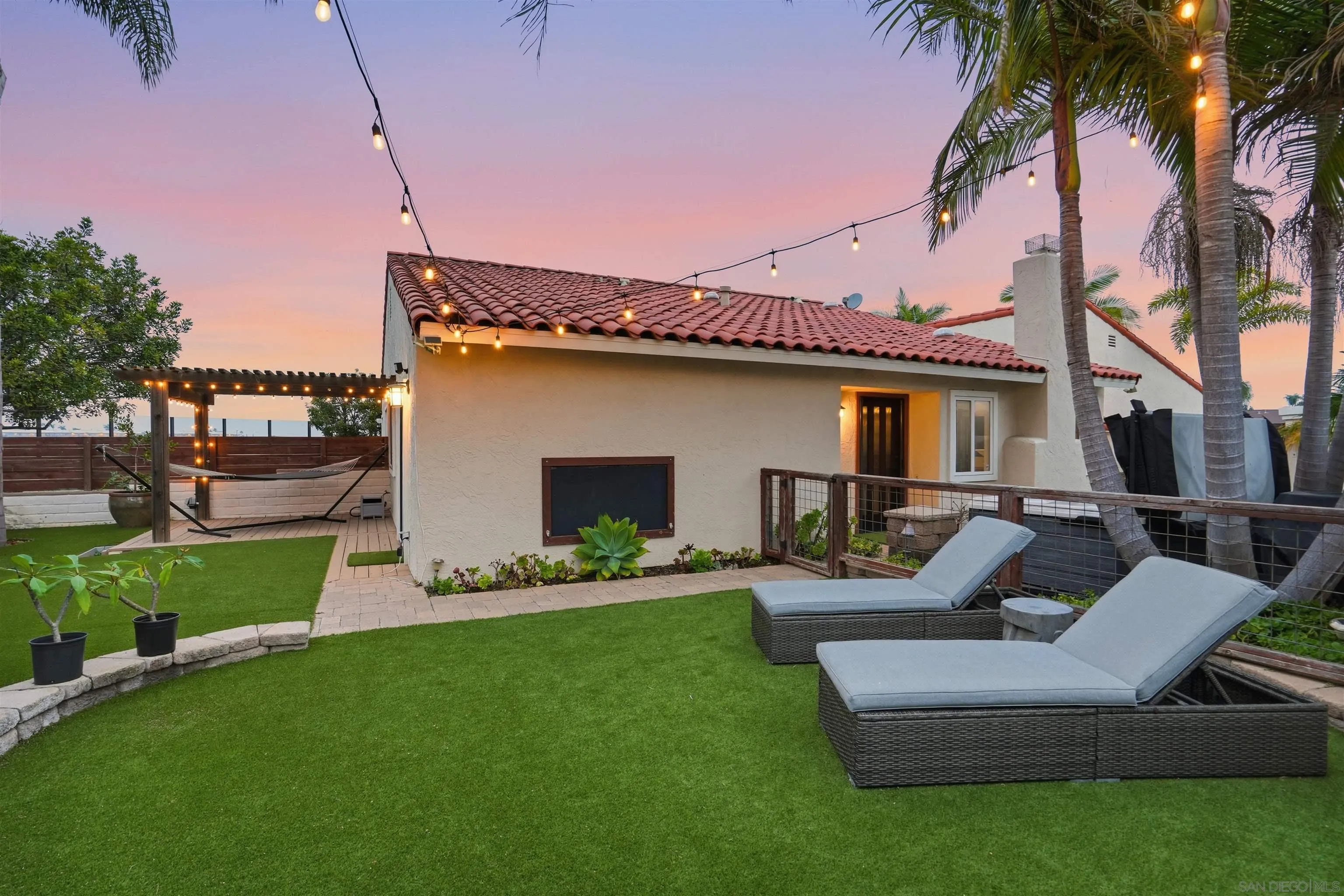 Photo #19: 260012664 Listing: Photo #19