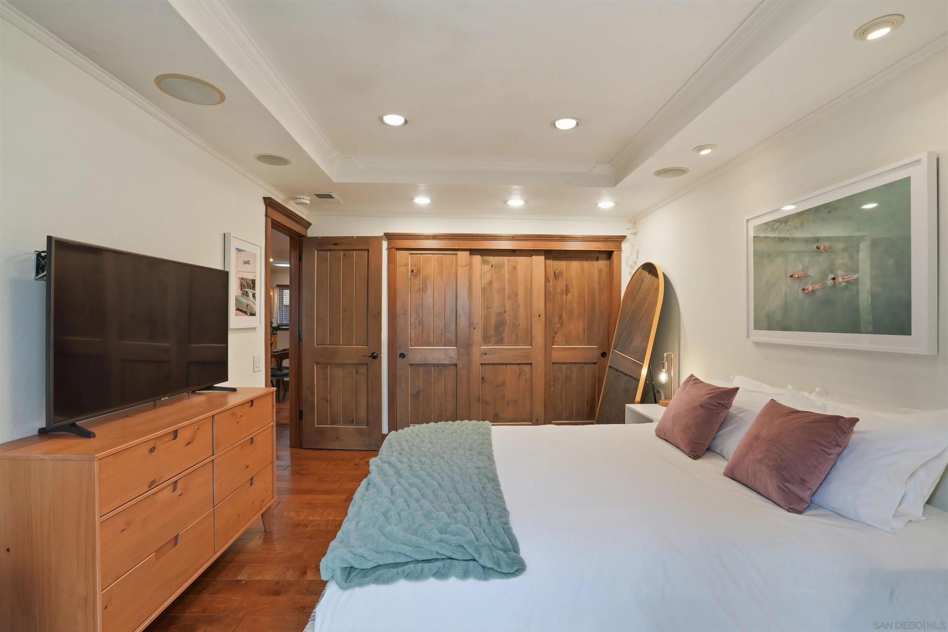 Photo #10: 260012664 Listing: Photo #10