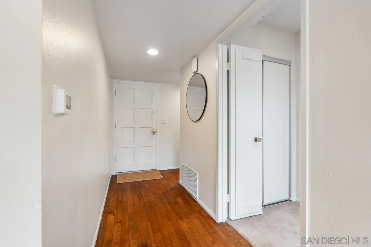 Photo #28: 260012665 Listing: Photo #28