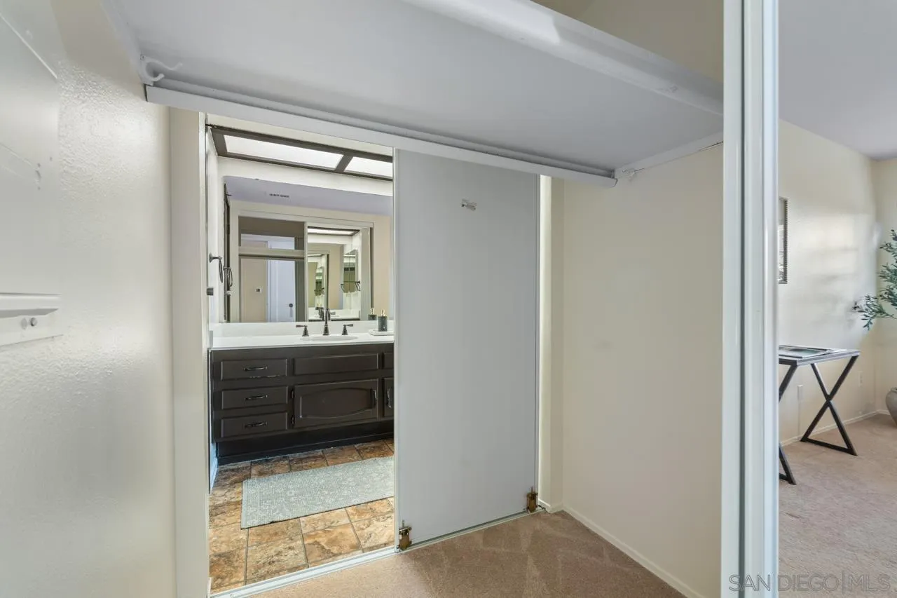 Photo #30: 260012665 Listing: Photo #30