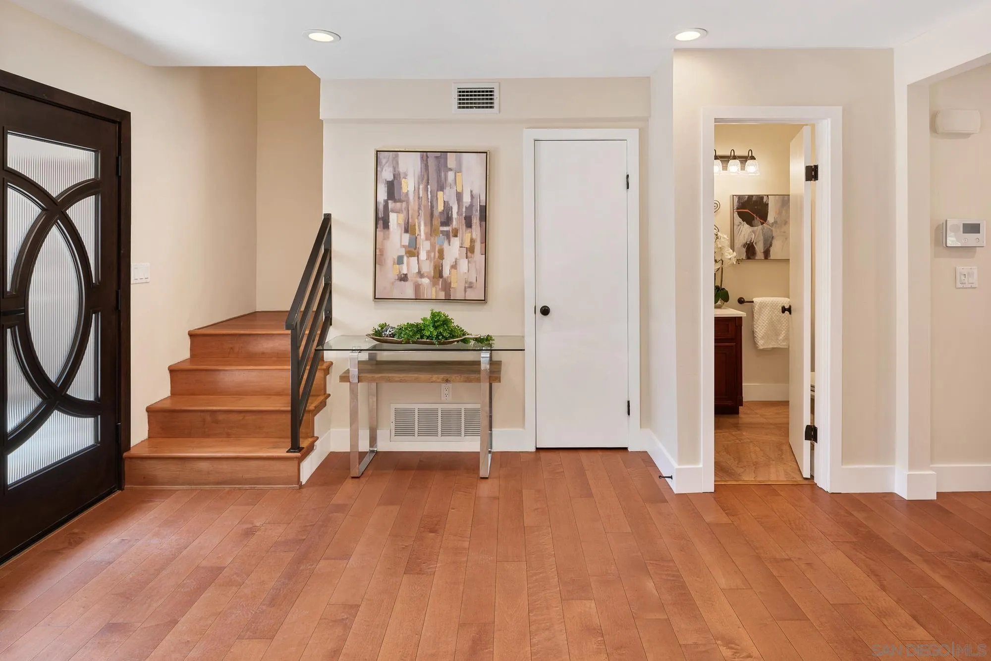 https://cdn.realtyfeed.com/cdn/127/260012670/0546f15799ec398e7fe14340efe6db28.webp