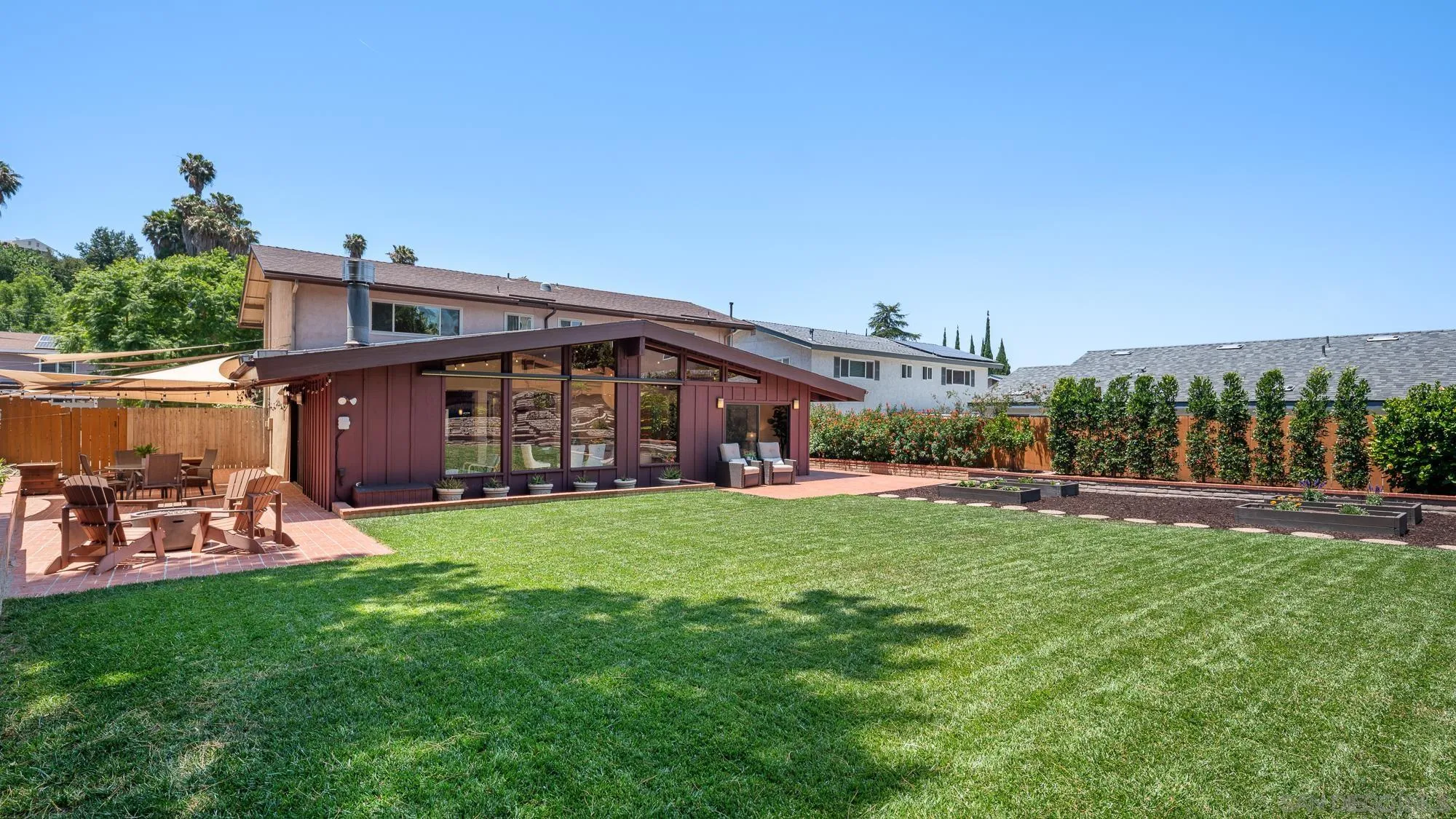https://cdn.realtyfeed.com/cdn/127/260012670/3a23721e7aec68f9c19a150827720bc2.webp