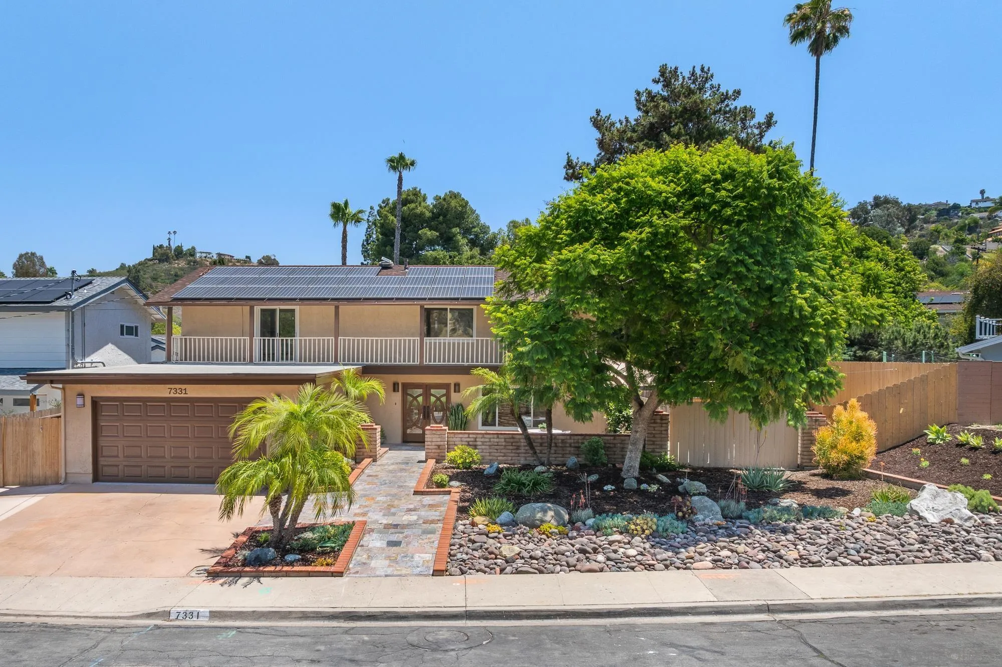 https://cdn.realtyfeed.com/cdn/127/260012670/3cc1cccd89d330cc4aab5985df5d611b.webp
