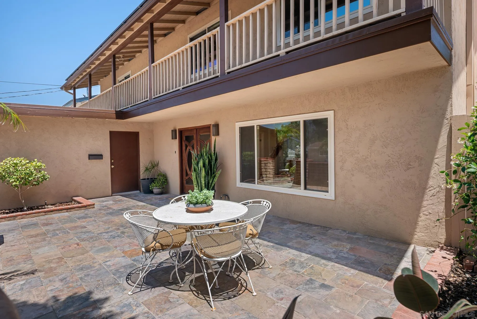 https://cdn.realtyfeed.com/cdn/127/260012670/60077bad0943000292bb210cd7f913ad.webp