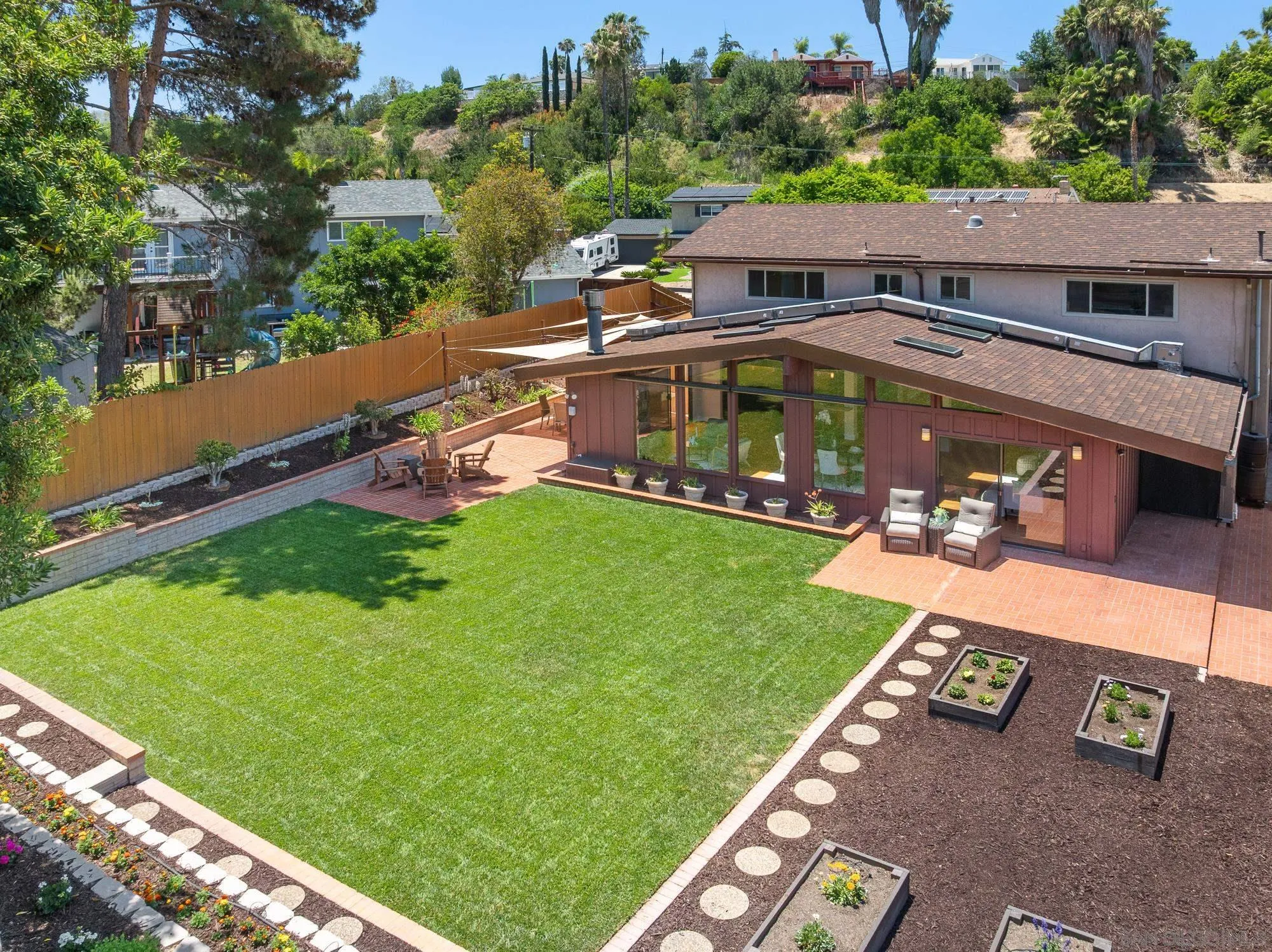 https://cdn.realtyfeed.com/cdn/127/260012670/62078c3a590da03d2a80c56267933281.webp