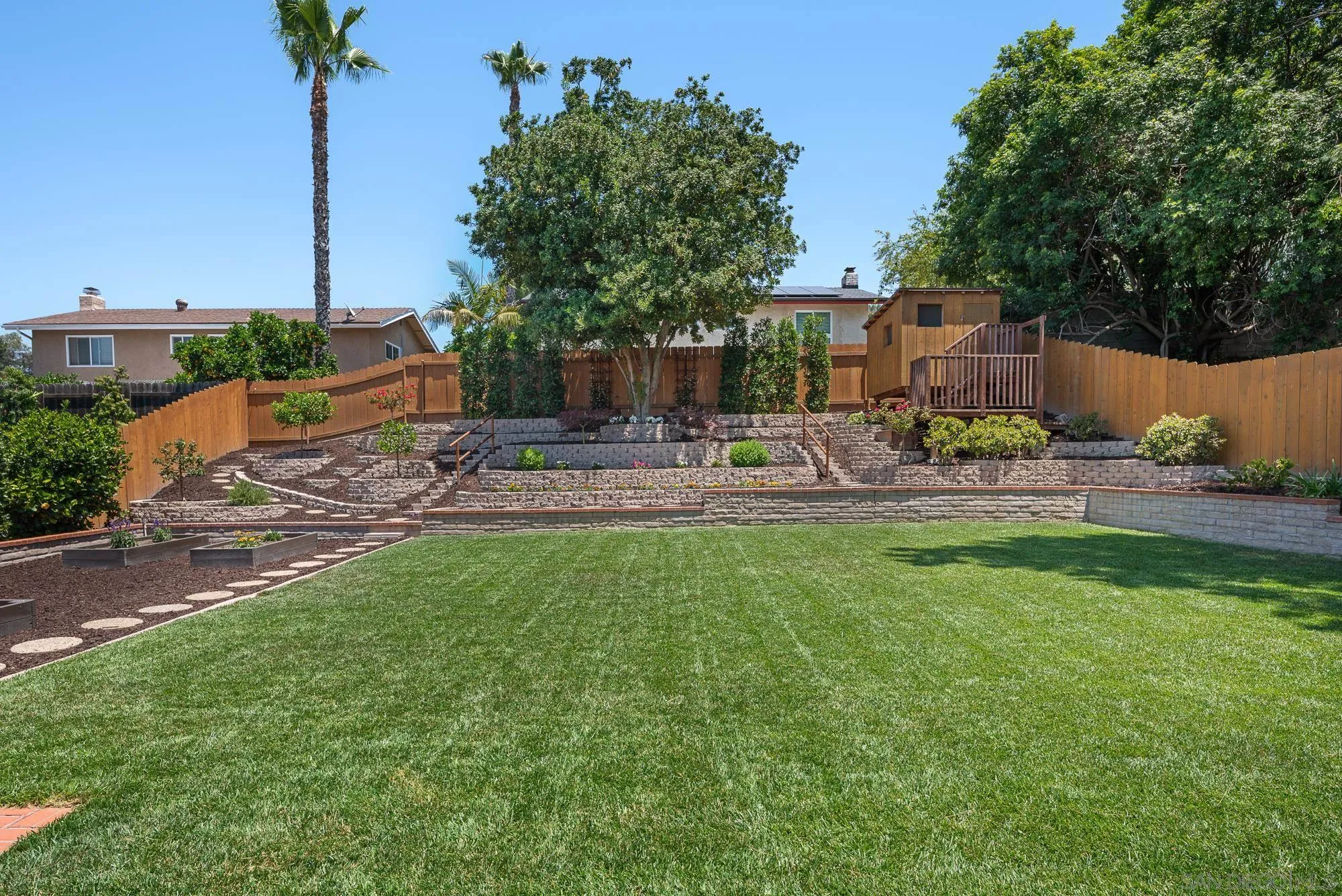 https://cdn.realtyfeed.com/cdn/127/260012670/6956c224cb9b430a692b3323dc642d06.webp