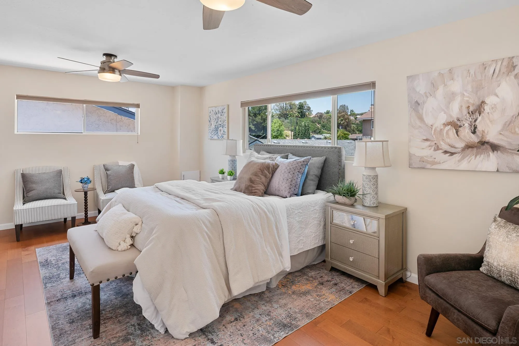 https://cdn.realtyfeed.com/cdn/127/260012670/81d2ca0e061bd59690f6b87c60203920.webp