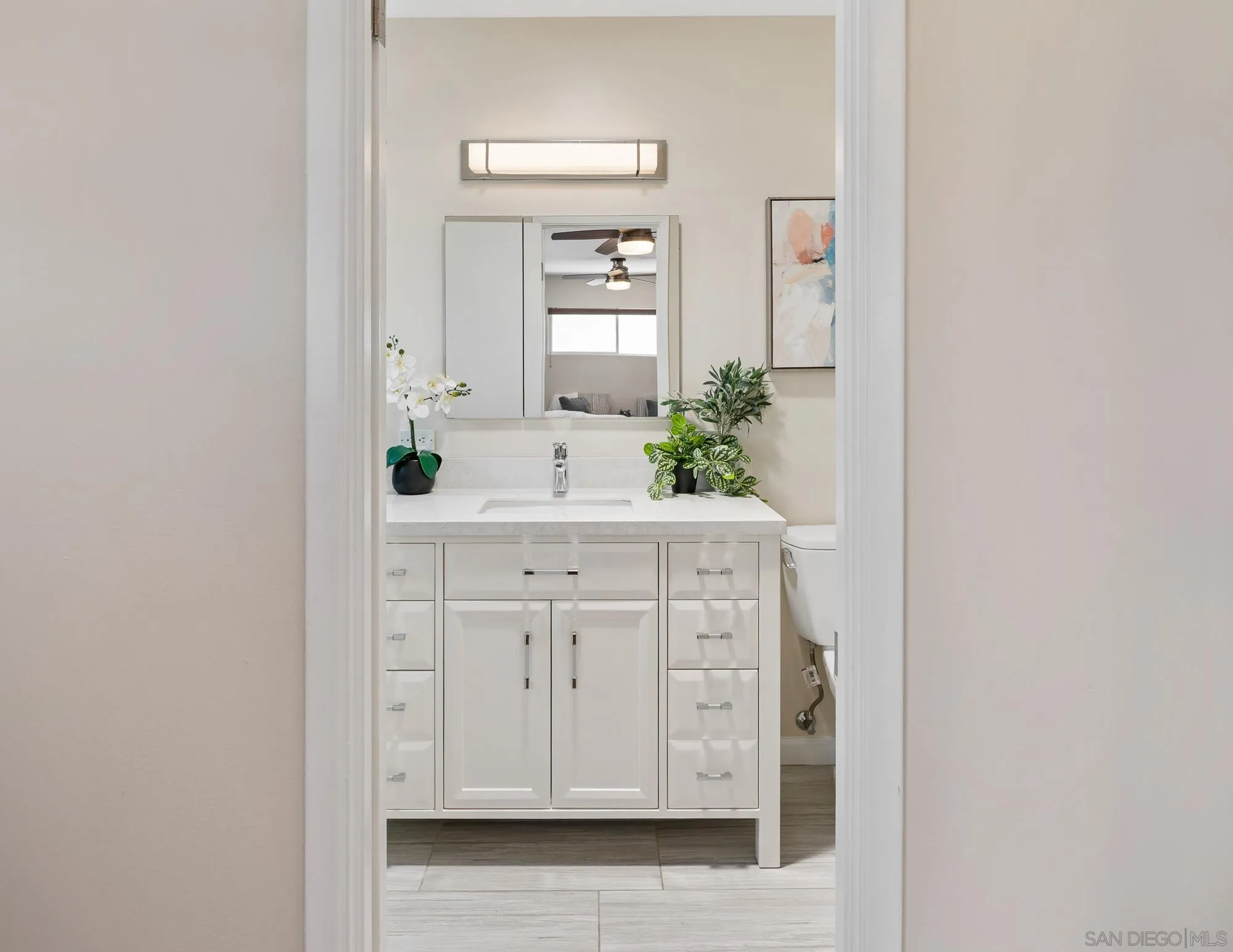 https://cdn.realtyfeed.com/cdn/127/260012670/9363e8faa1f8e66c7966f630e92eea3c.webp