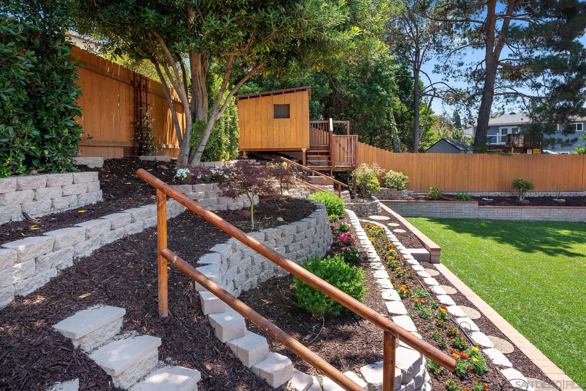 https://cdn.realtyfeed.com/cdn/127/260012670/a2dded07d3786540cdcd495ccf4c161e.webp