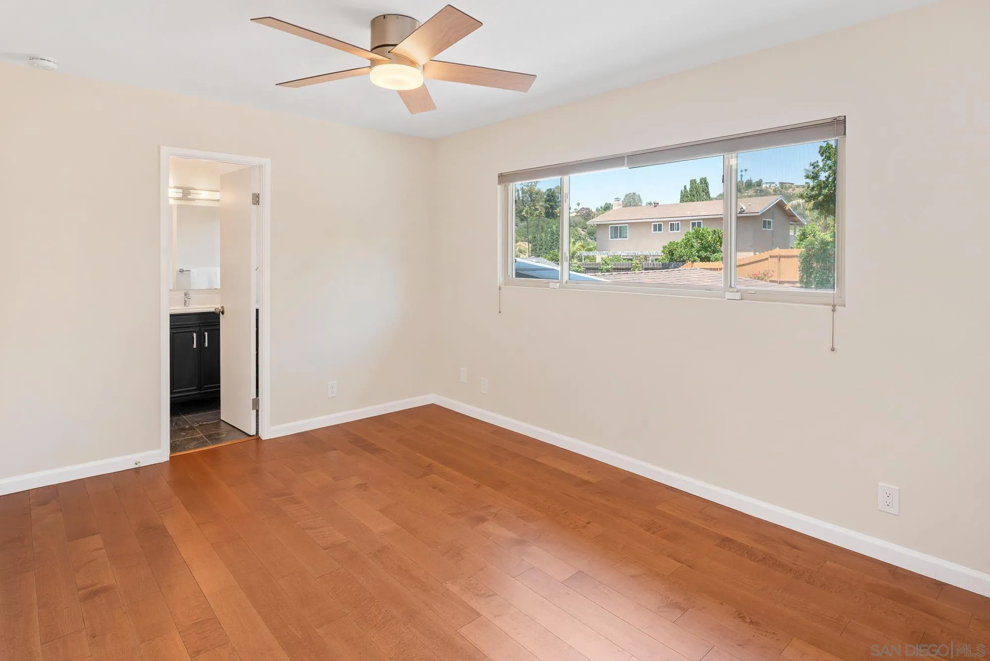 https://cdn.realtyfeed.com/cdn/127/260012670/a33c015c064735deb37648809f14e571.webp