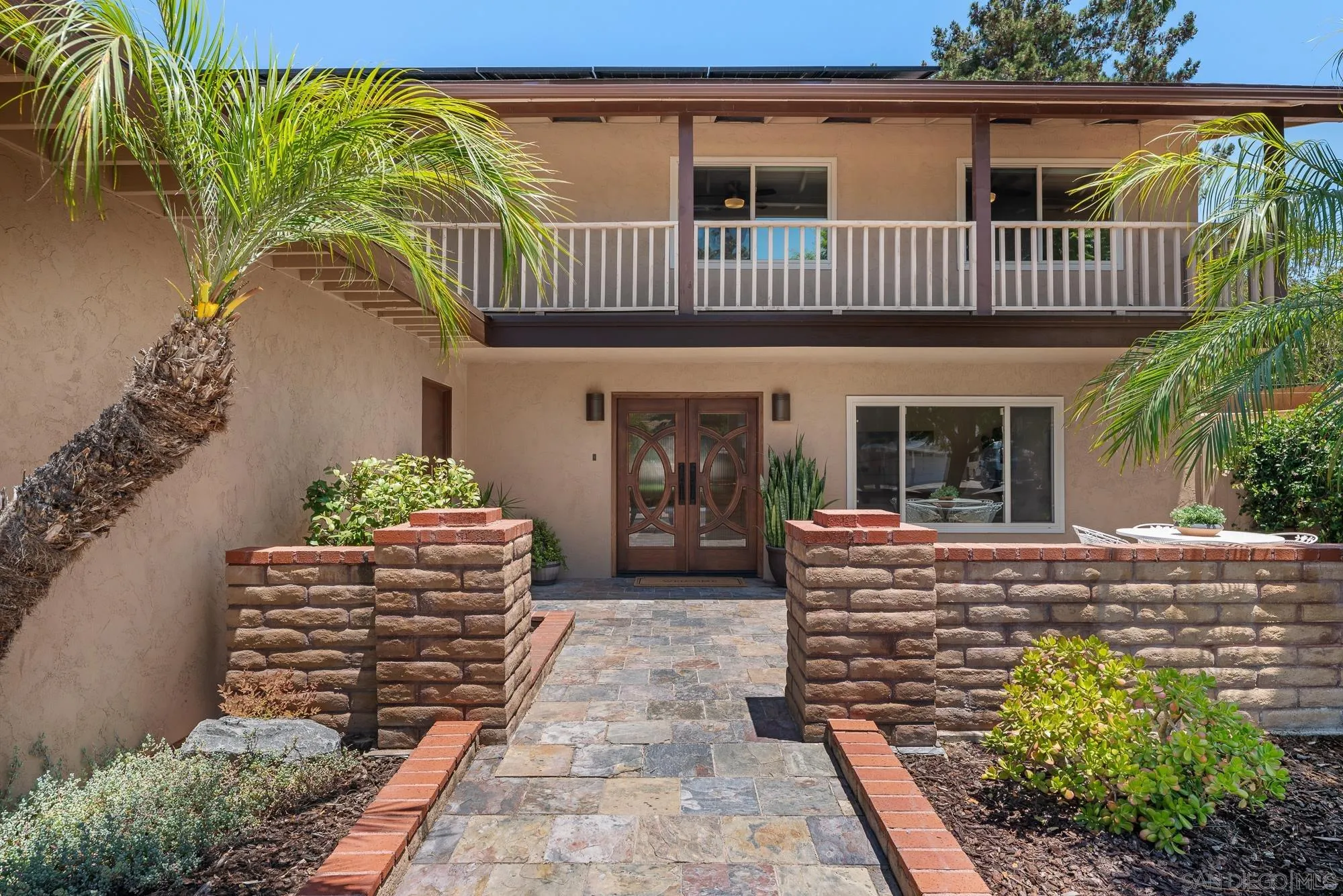 https://cdn.realtyfeed.com/cdn/127/260012670/ac5ca990a740547f1e0e47ac739688b5.webp