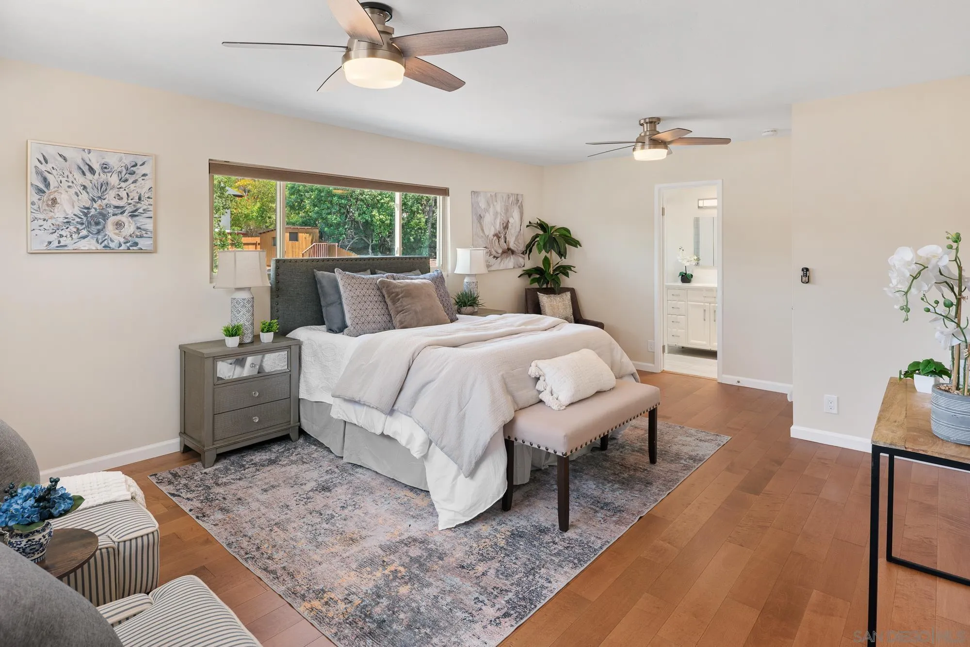 https://cdn.realtyfeed.com/cdn/127/260012670/b62f46298e00285cdbea12fc14d9e111.webp