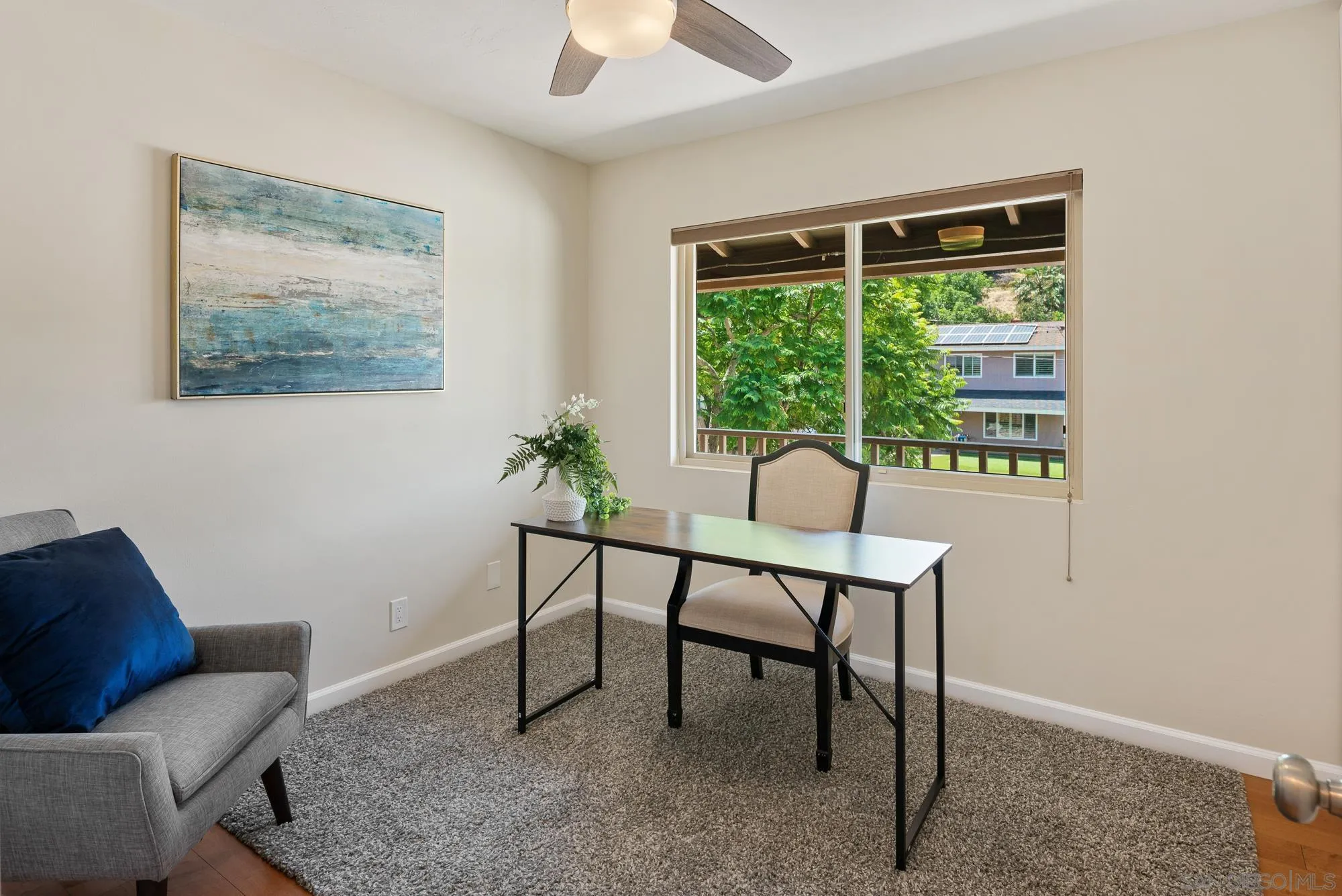 https://cdn.realtyfeed.com/cdn/127/260012670/b9d84cf476cca10b6262c71ea87a720b.webp