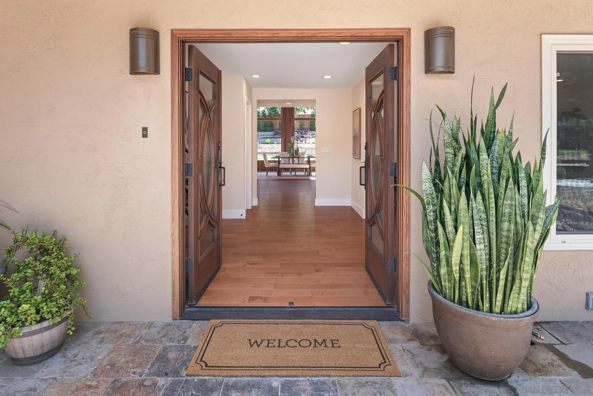https://cdn.realtyfeed.com/cdn/127/260012670/dc0676a117cf228e49240127e13b00d4.webp