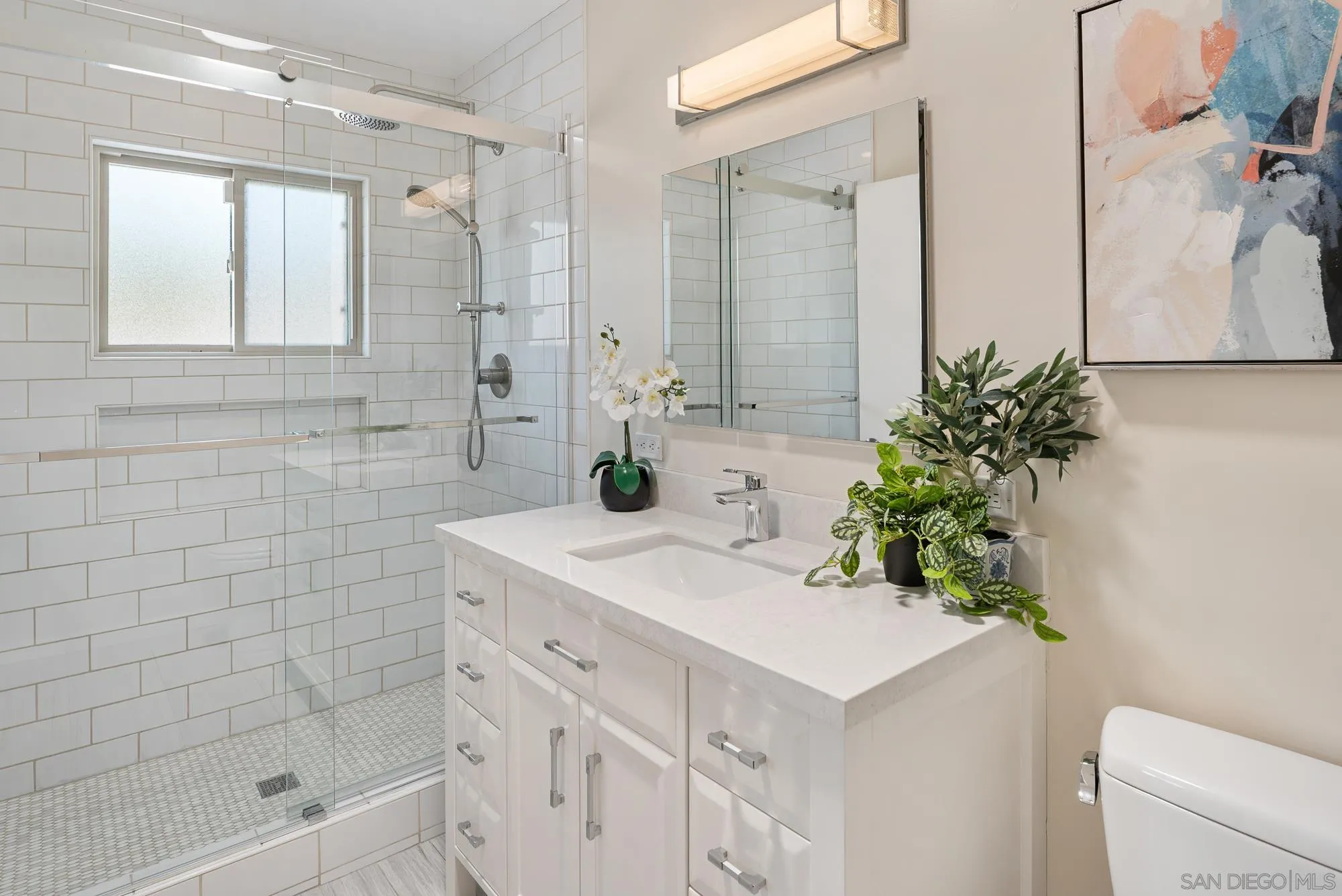 https://cdn.realtyfeed.com/cdn/127/260012670/ed20cd9bde306cf0ea4158d4c7d3b9ef.webp