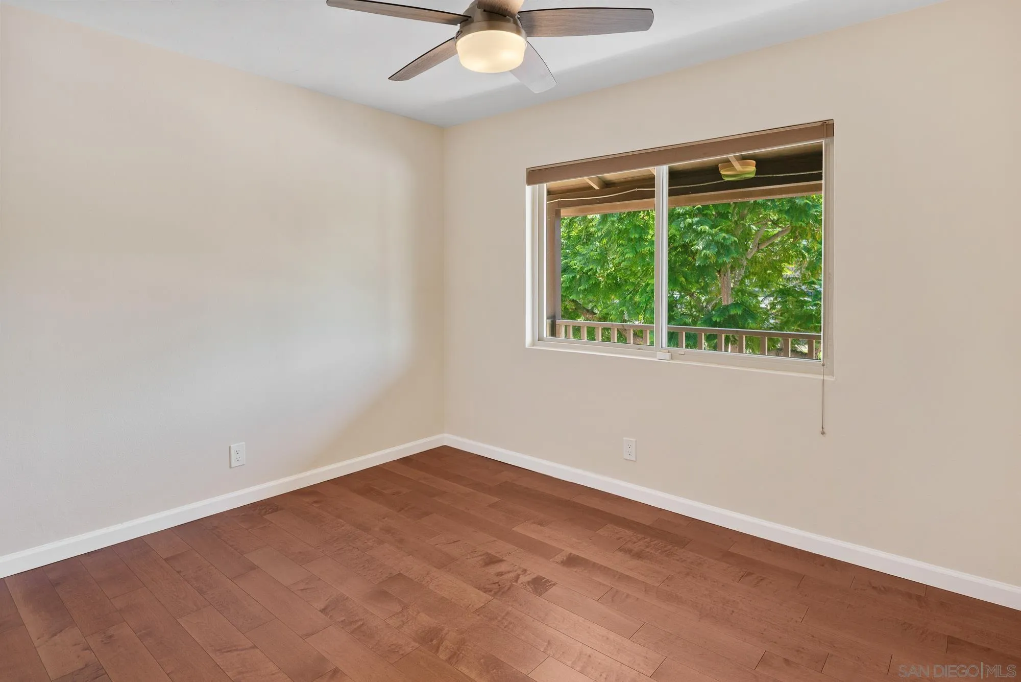 https://cdn.realtyfeed.com/cdn/127/260012670/f1b6ea6eb7308ecd8861cf67437cf424.webp