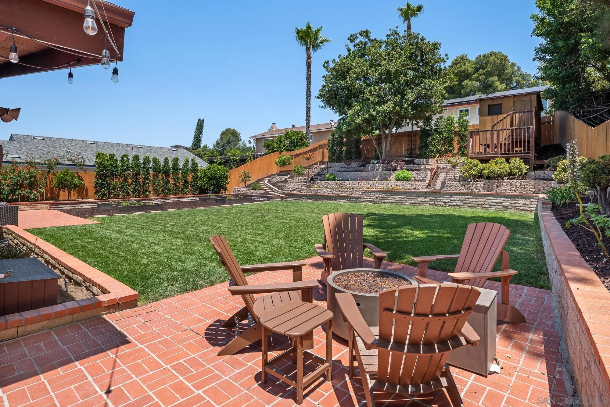 https://cdn.realtyfeed.com/cdn/127/260012670/facd0ea2888fd4d8838d5fff470bd3ed.webp