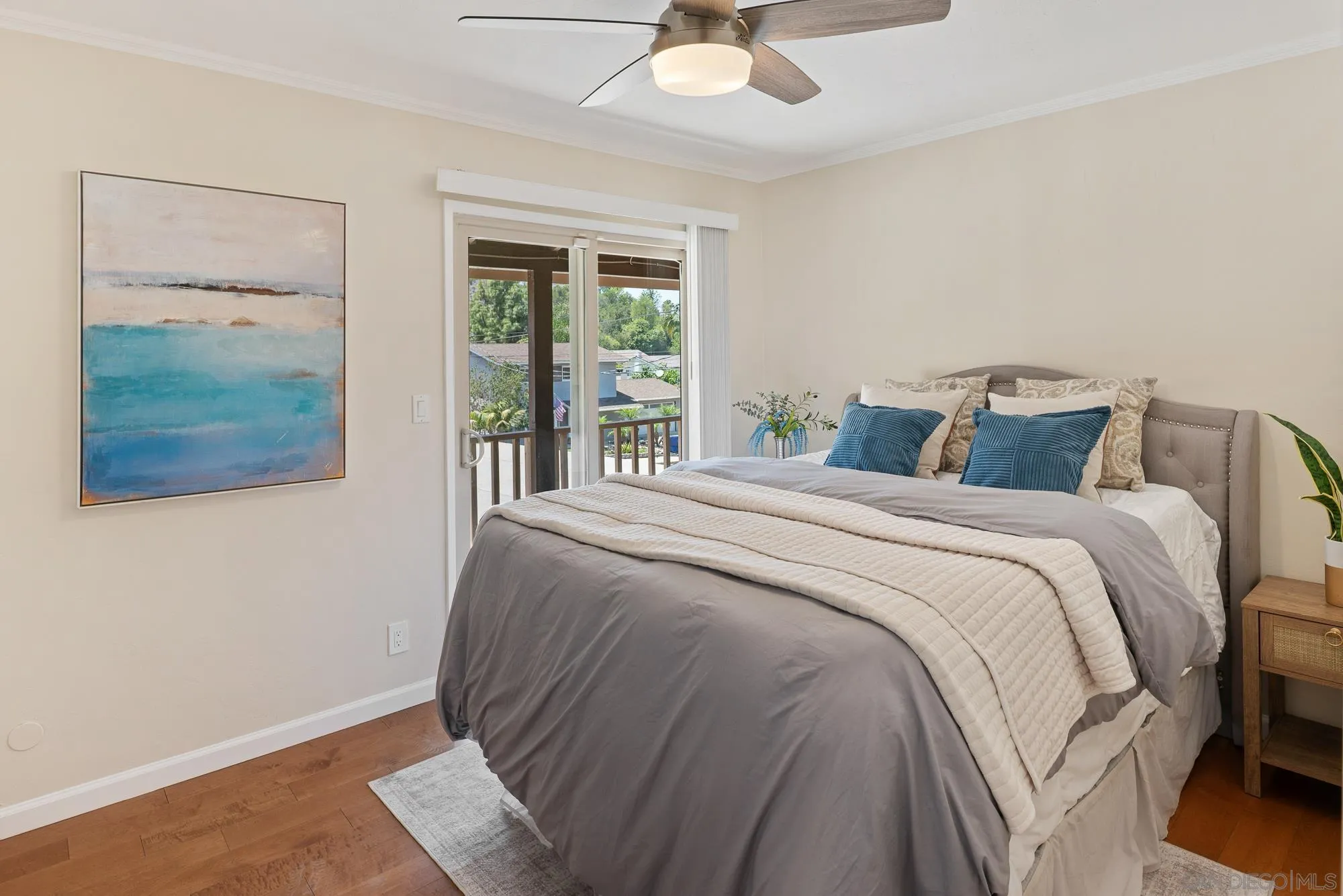 https://cdn.realtyfeed.com/cdn/127/260012670/fae31fea5310d1578bea256ccc5ffabb.webp