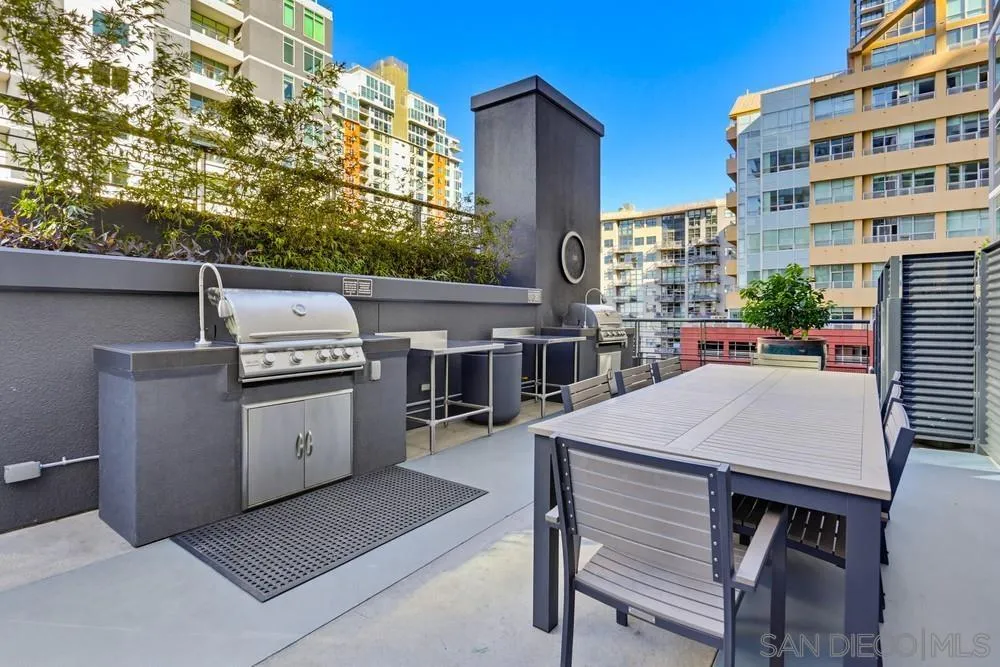 Photo #19: 260012672 Listing: Photo #19
