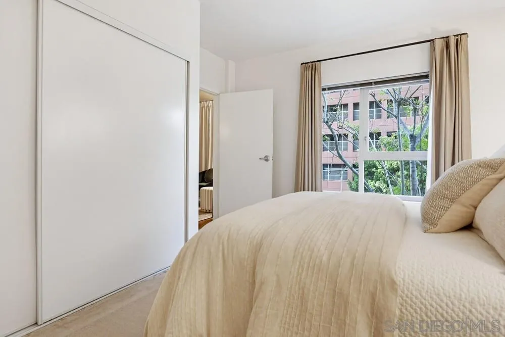 Photo #14: 260012672 Listing: Photo #14