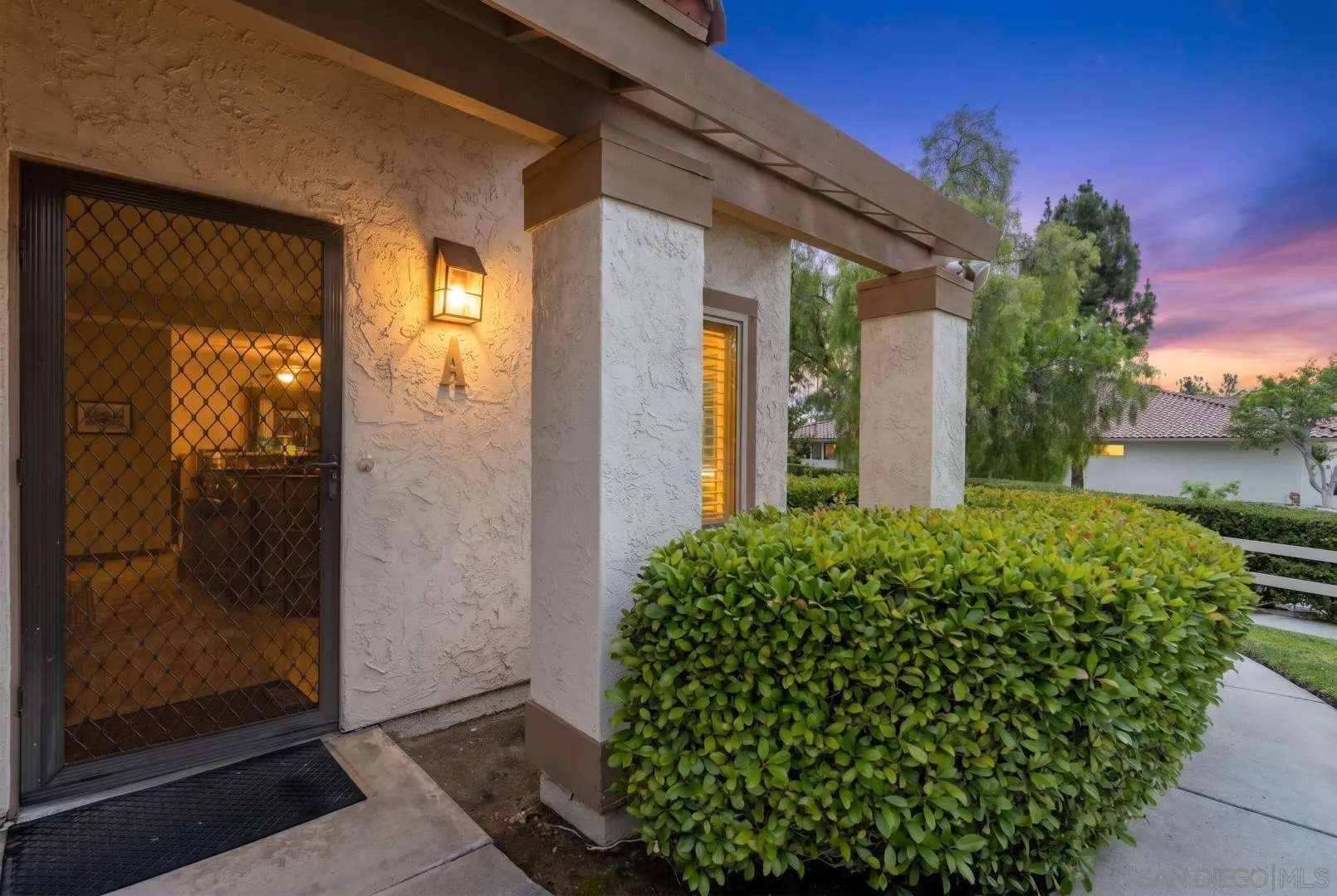 Photo #3: 260012673 Listing: Photo #3